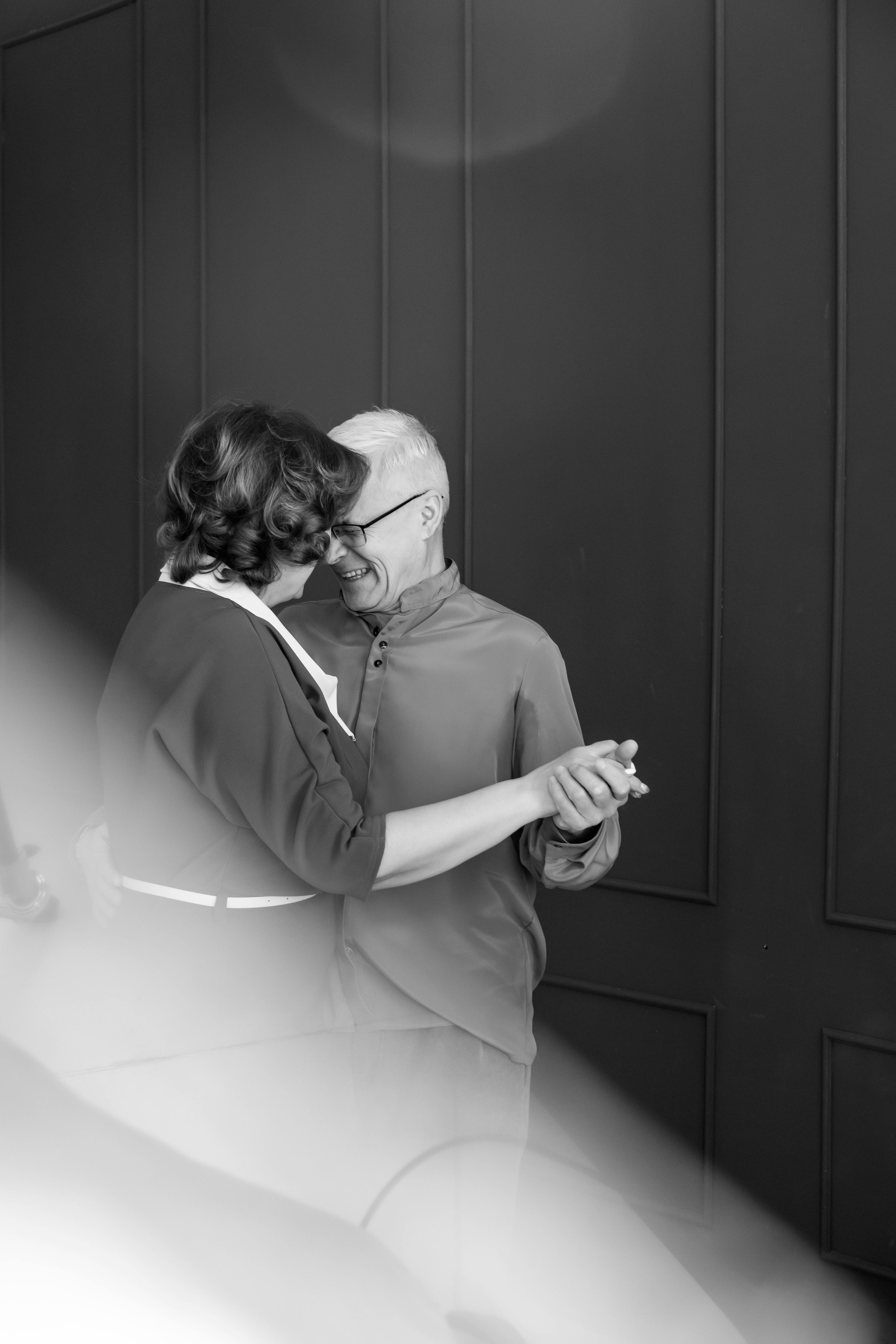 О важном. Свадебный и портретный фотограф Казань | Белебей