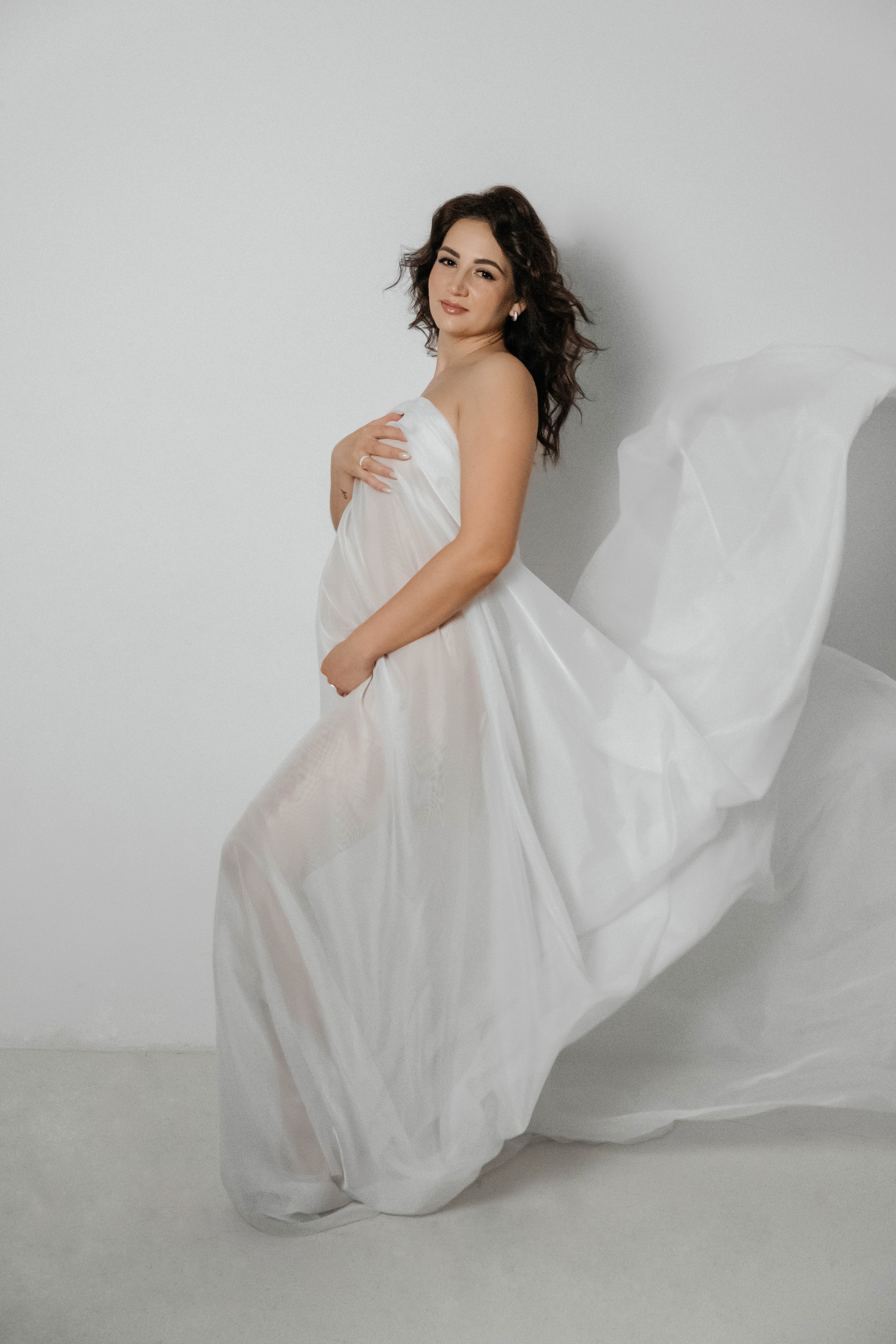 A new life. Свадебный и портретный фотограф Казань | Белебей