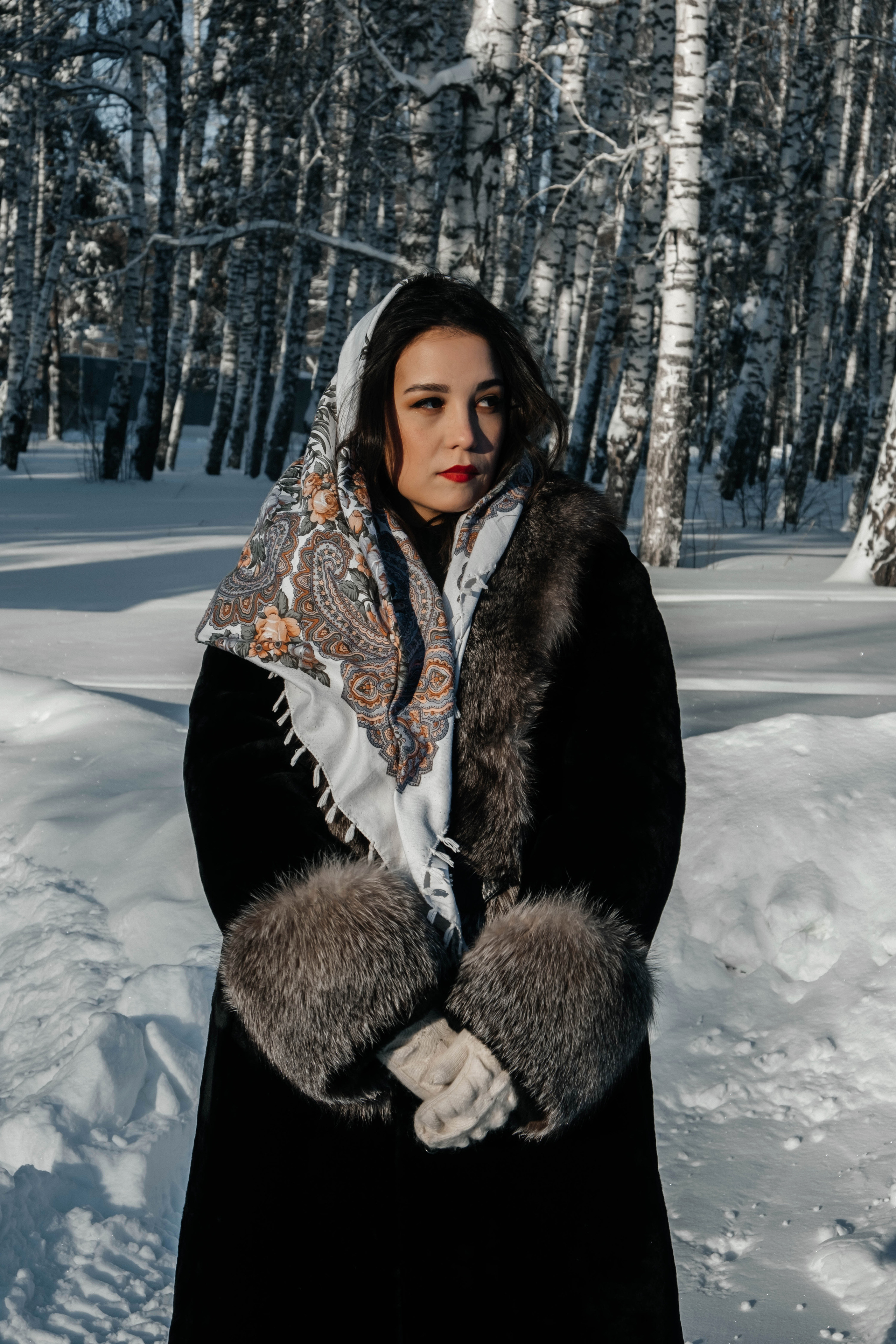 Russian girls. Свадебный и портретный фотограф Казань | Белебей