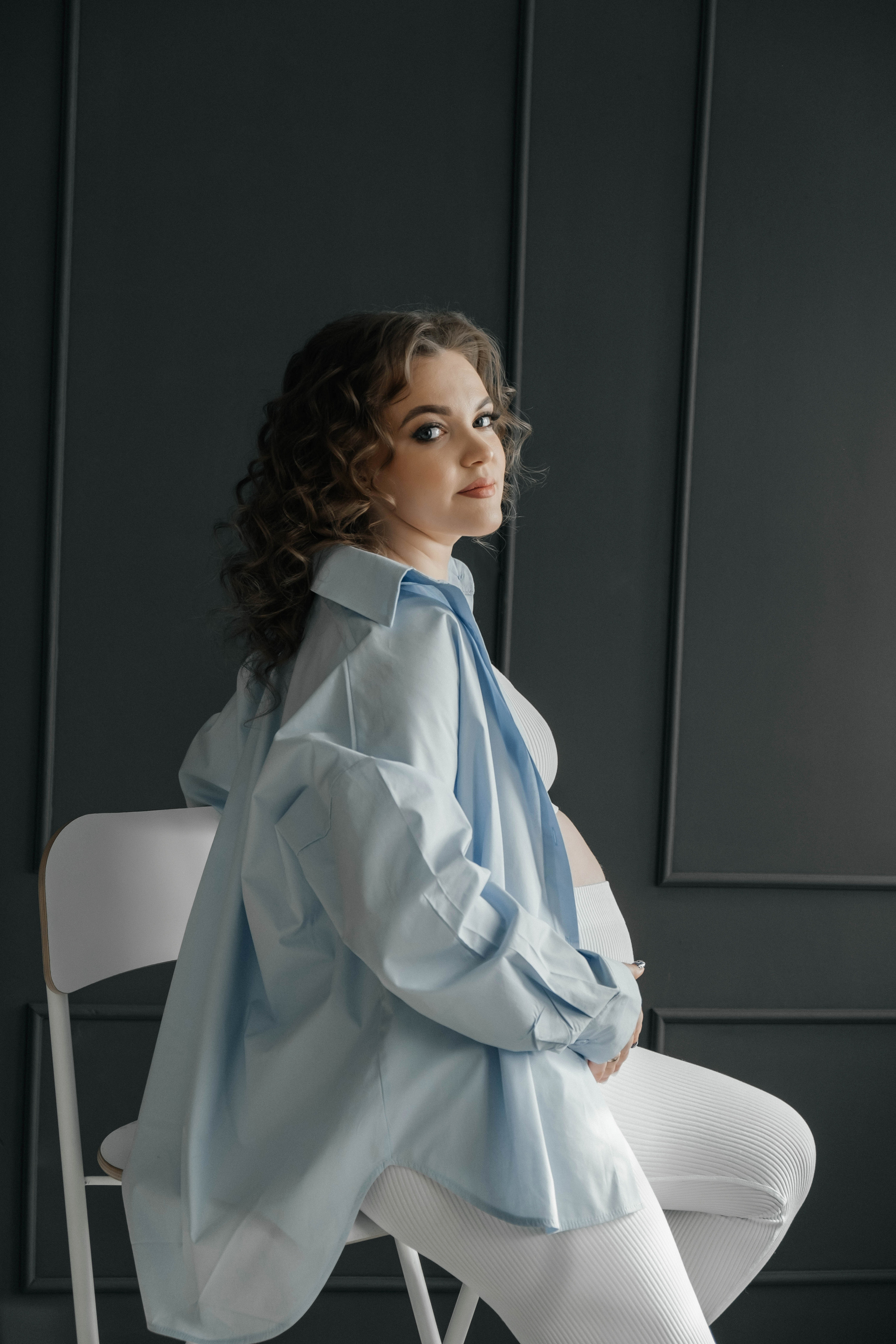 A new life. Свадебный и портретный фотограф Казань | Белебей