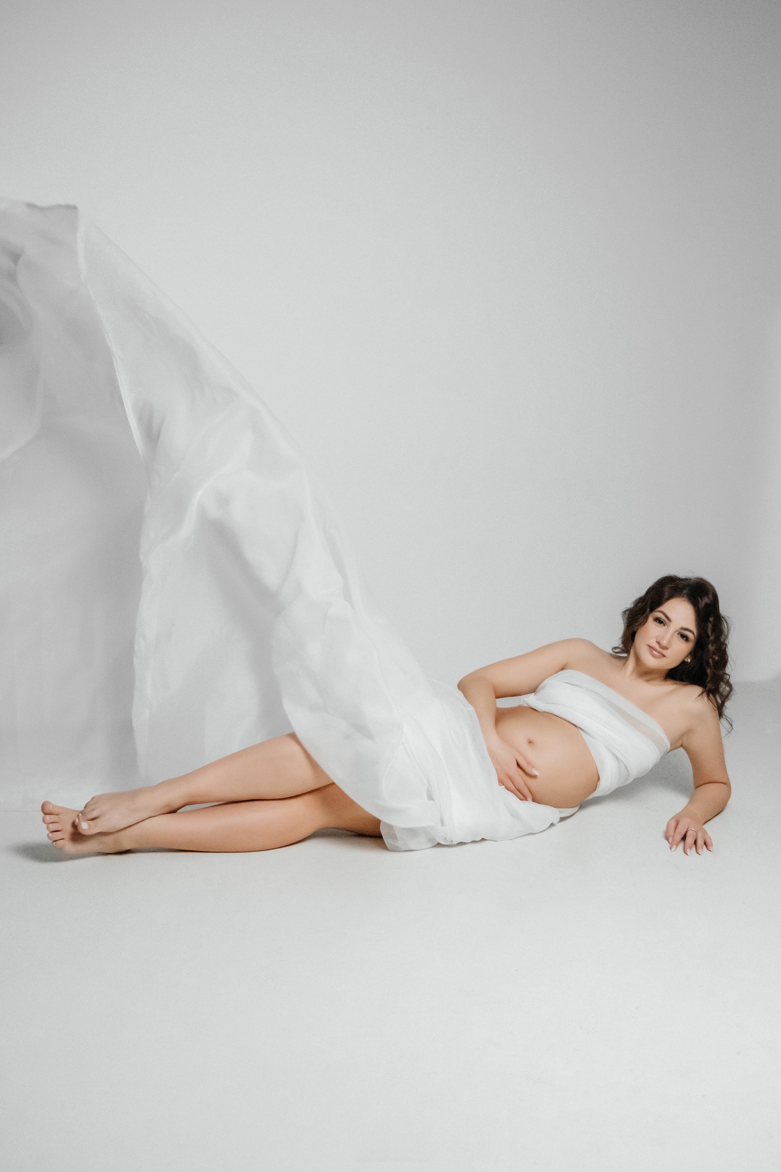 A new life. Свадебный и портретный фотограф Казань | Белебей