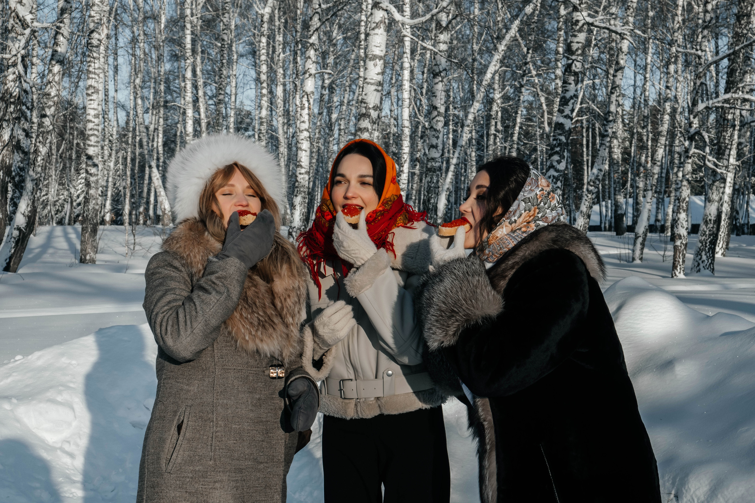 Russian girls. Свадебный и портретный фотограф Казань | Белебей