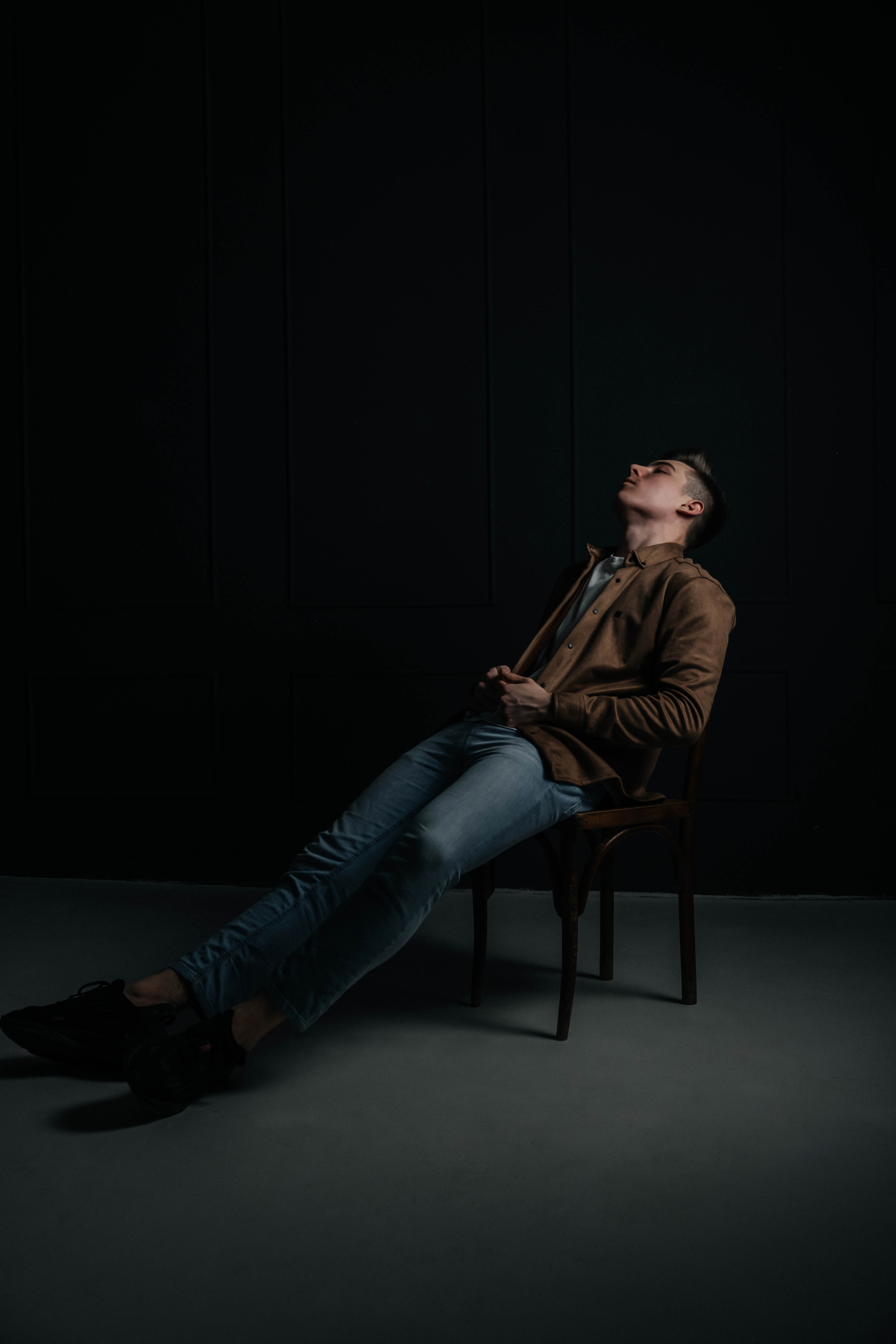 Владислав. Свадебный и портретный фотограф Казань | Белебей