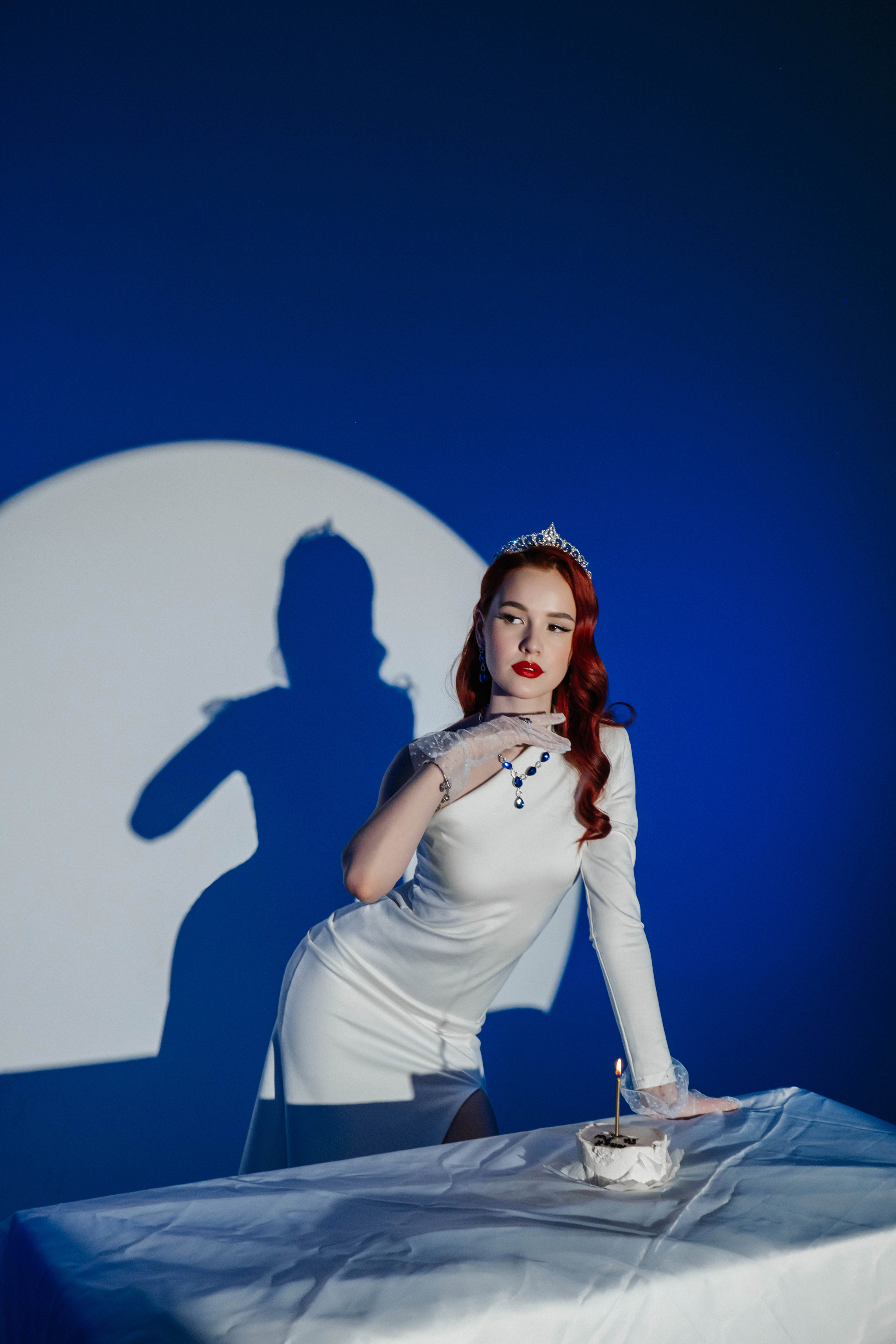 Дина. Свадебный и портретный фотограф Казань | Белебей