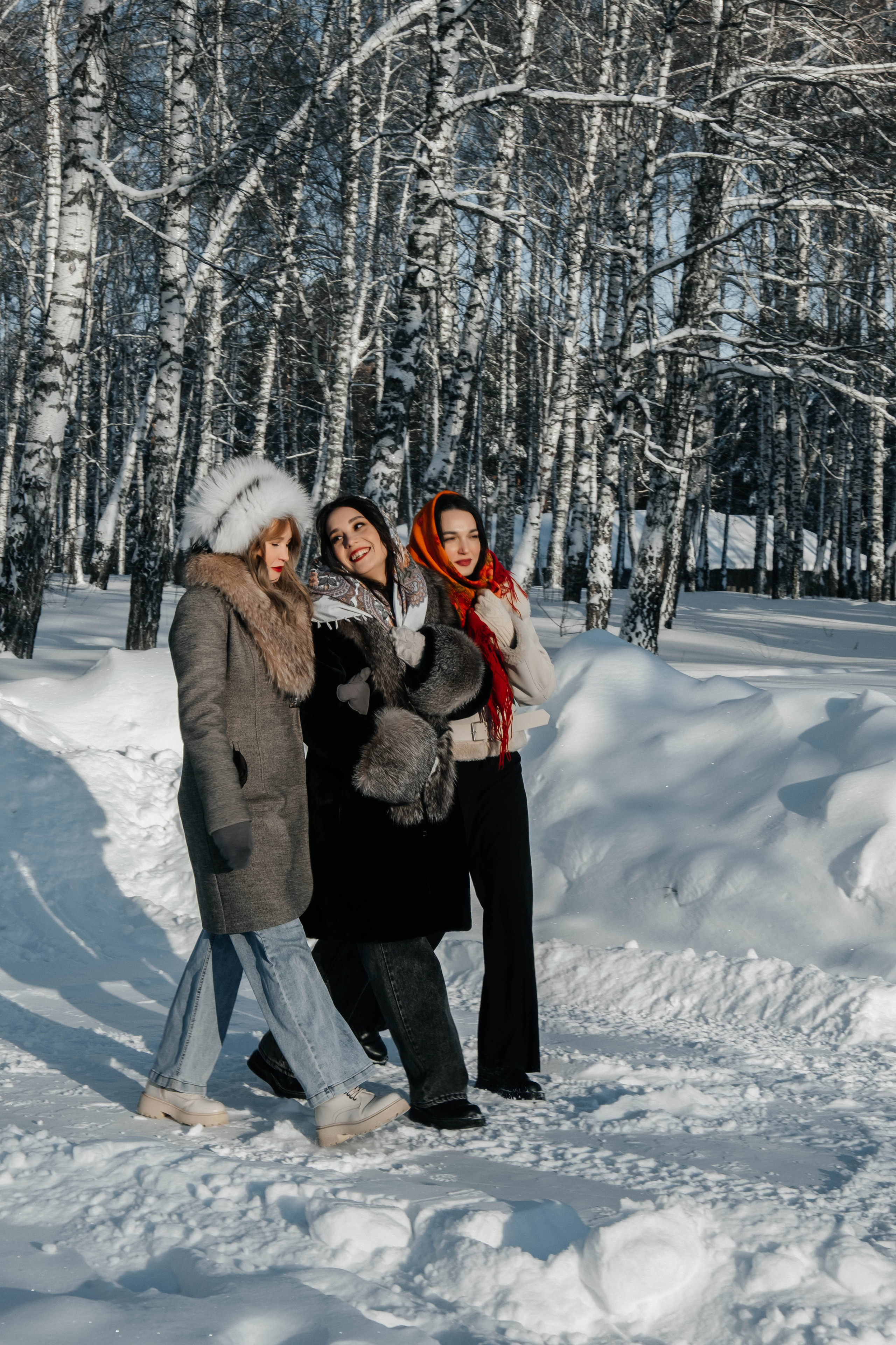 Russian girls. Свадебный и портретный фотограф Казань | Белебей