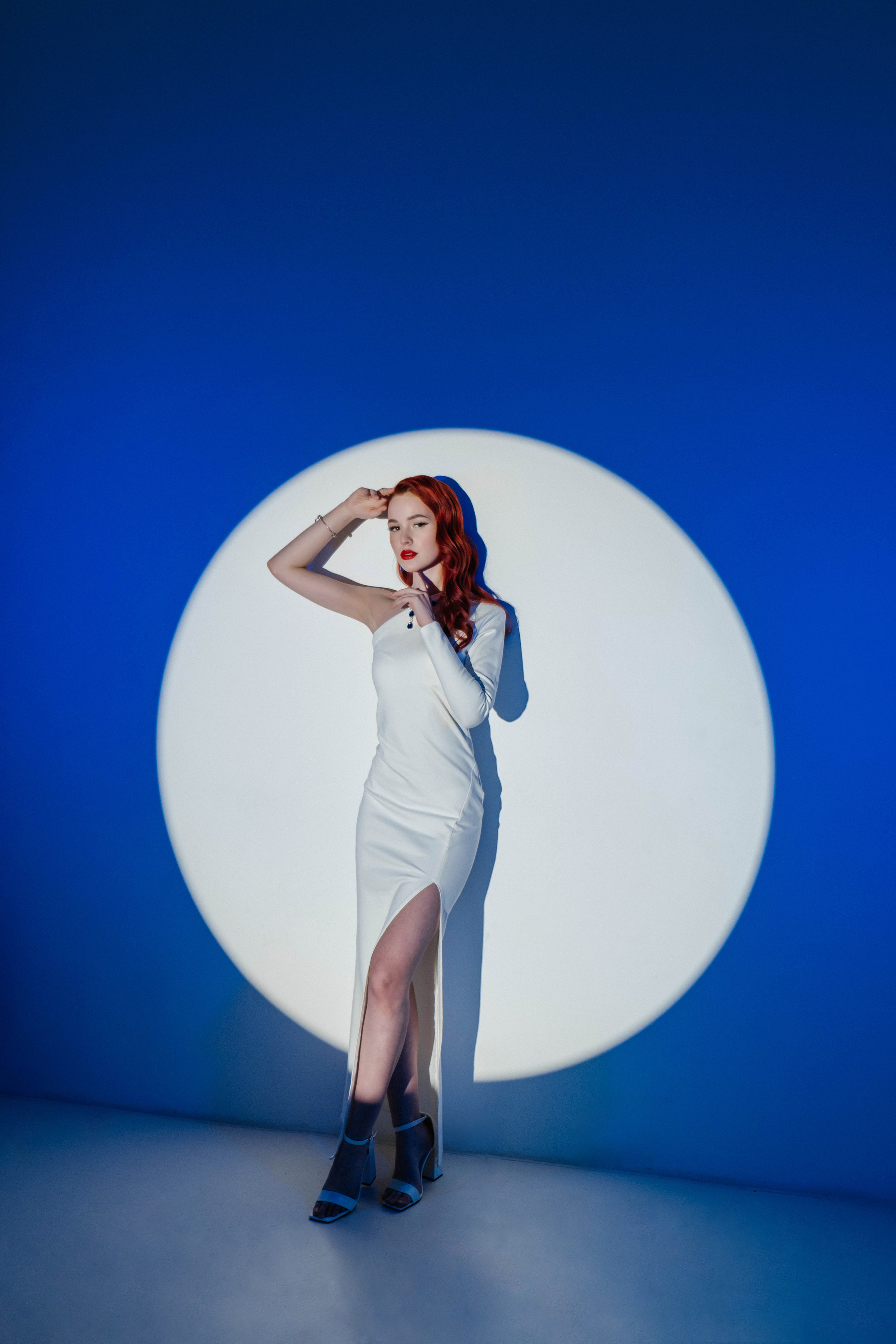 Дина. Свадебный и портретный фотограф Казань | Белебей