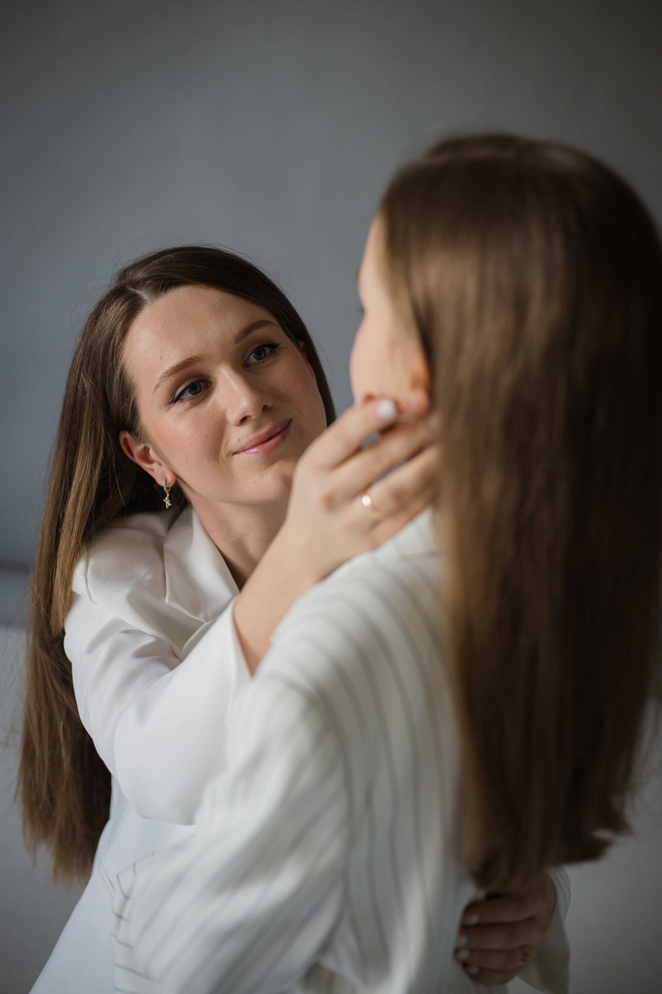 Семейные съемки. Коммерческий фотограф Эльмира в Ташкенте