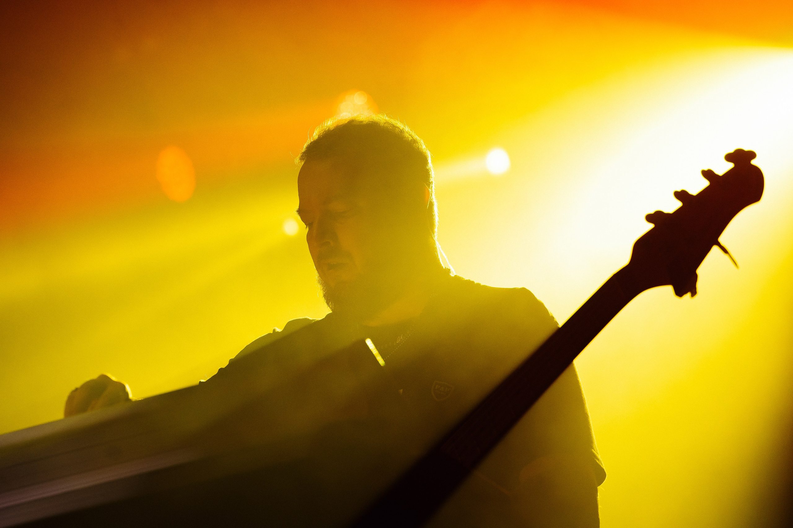 JONY. Фотограф в Хабаровске Швендых Рудольф