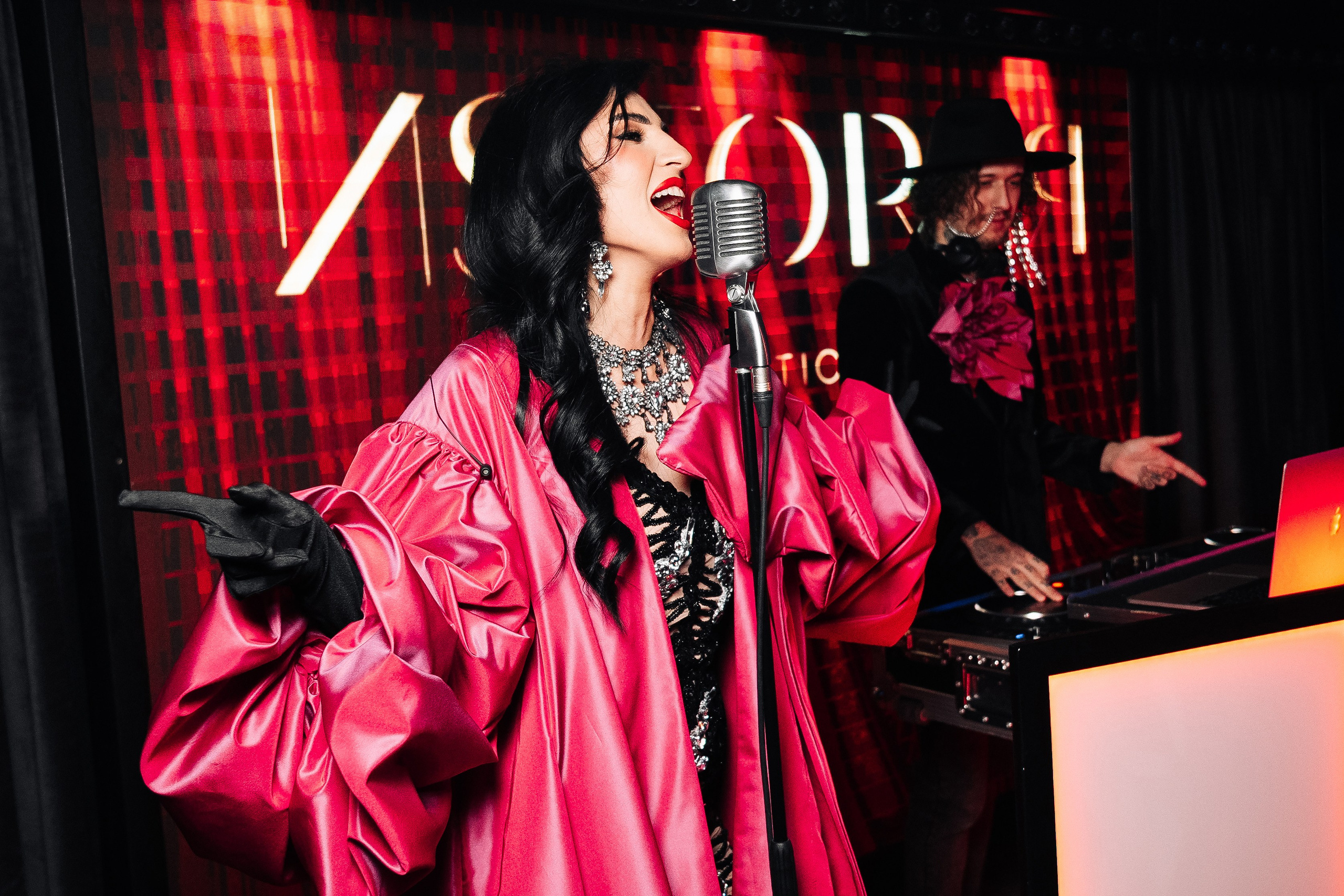 ИСТОРИЯ. Фотограф в Хабаровске Швендых Рудольф