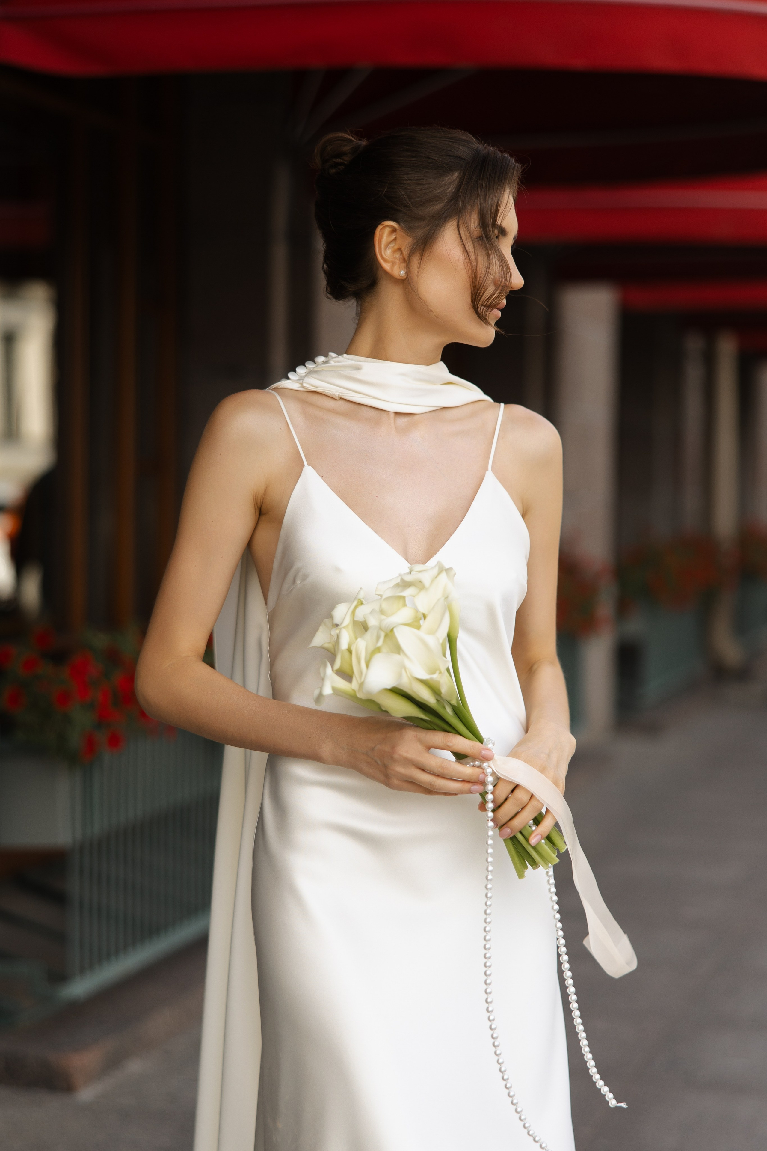 Ближе, чем когда-либо. Свадебный и семейный фотограф Мария Князева в Санкт-Петербурге