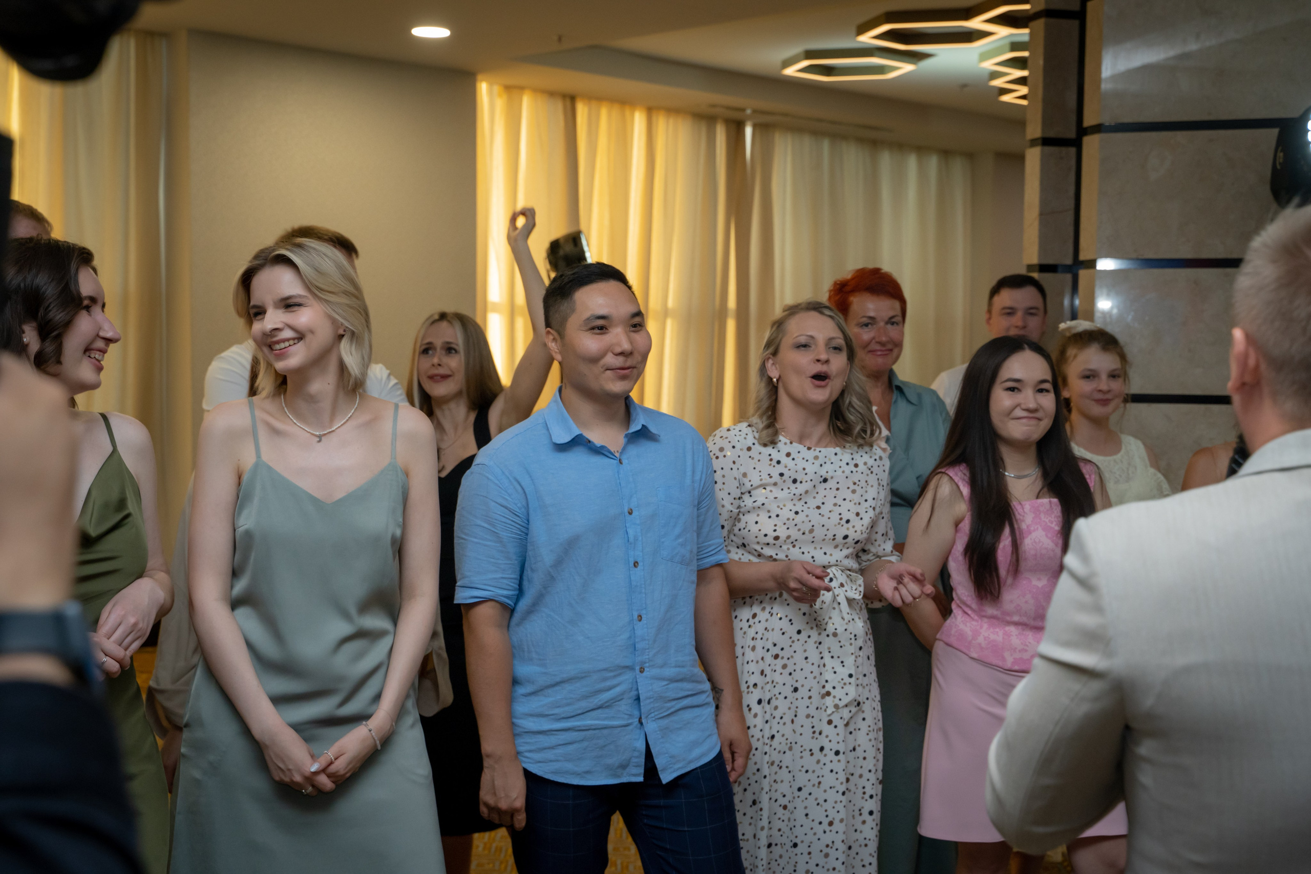 Екатерина & Артём 11.07.2024. Главная