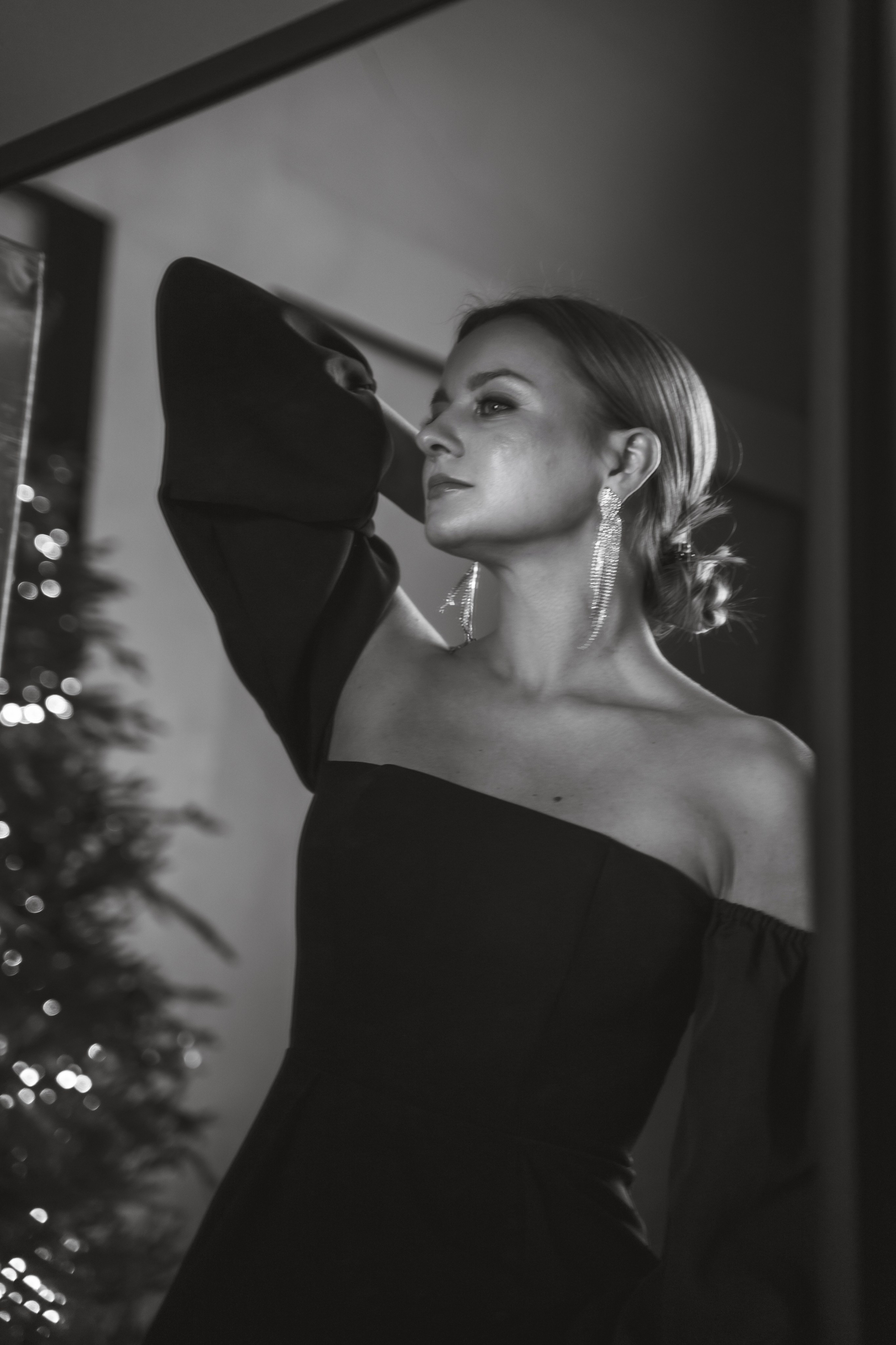 Елена. Главная