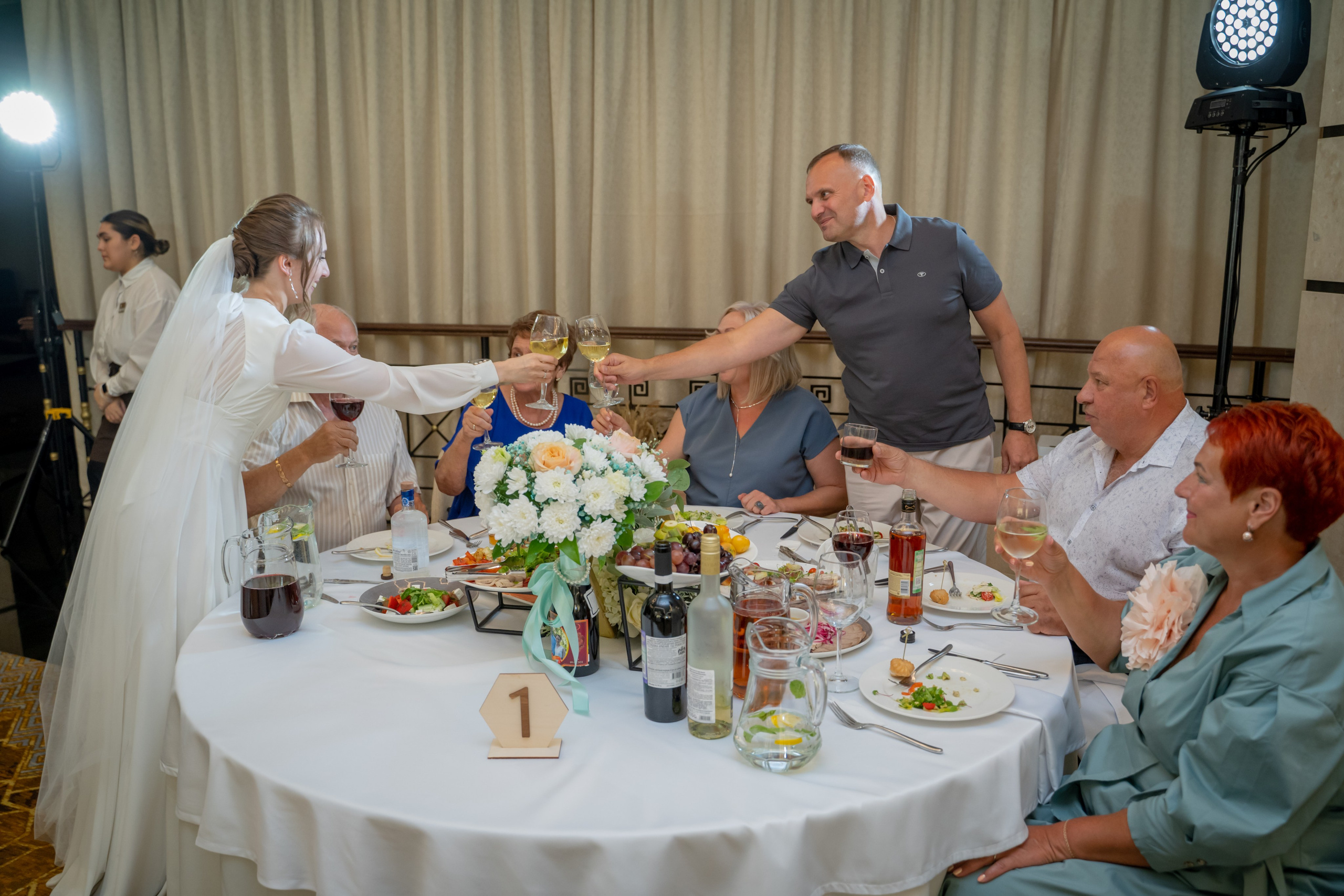 Екатерина & Артём 11.07.2024. Главная