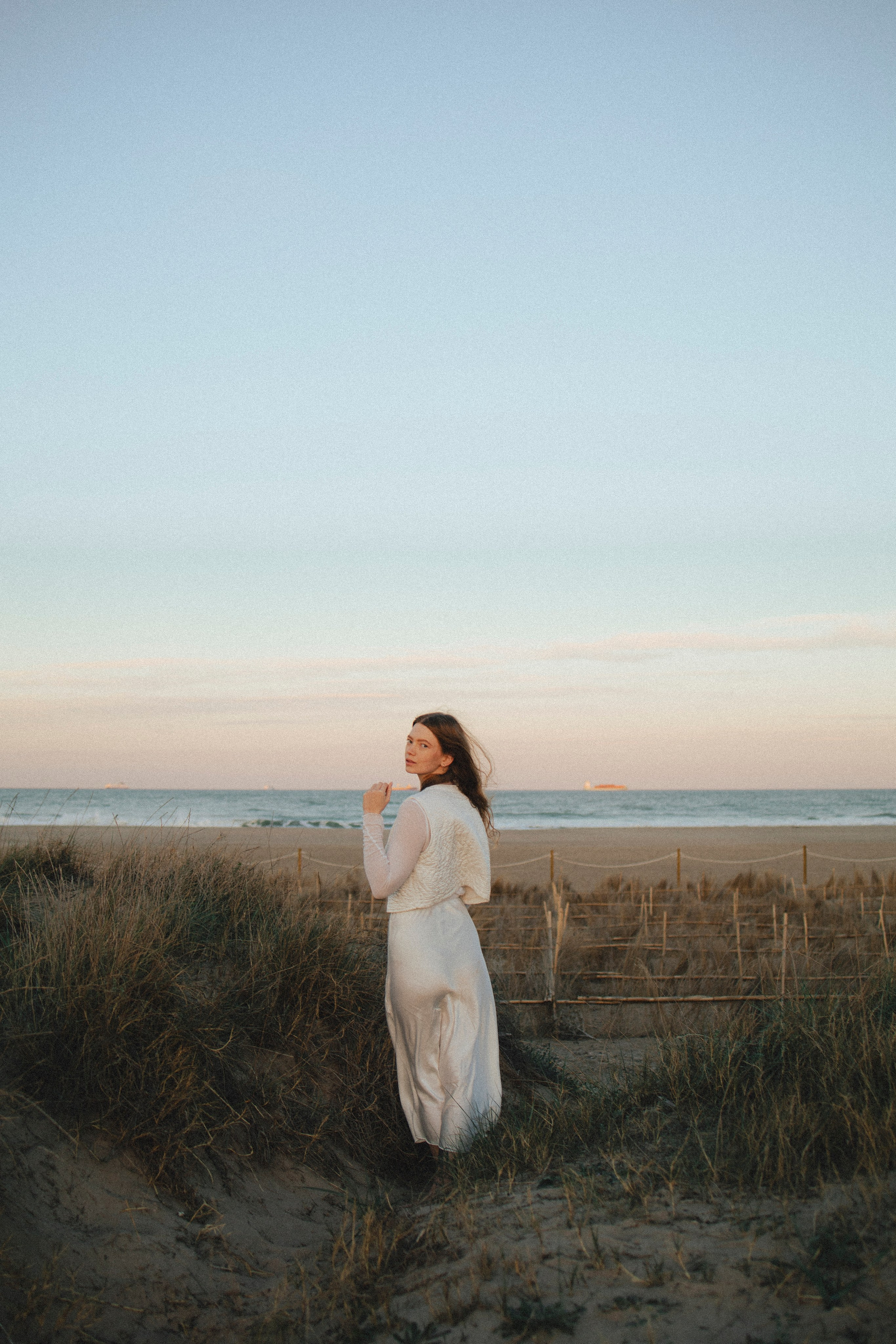 🤍. Главная