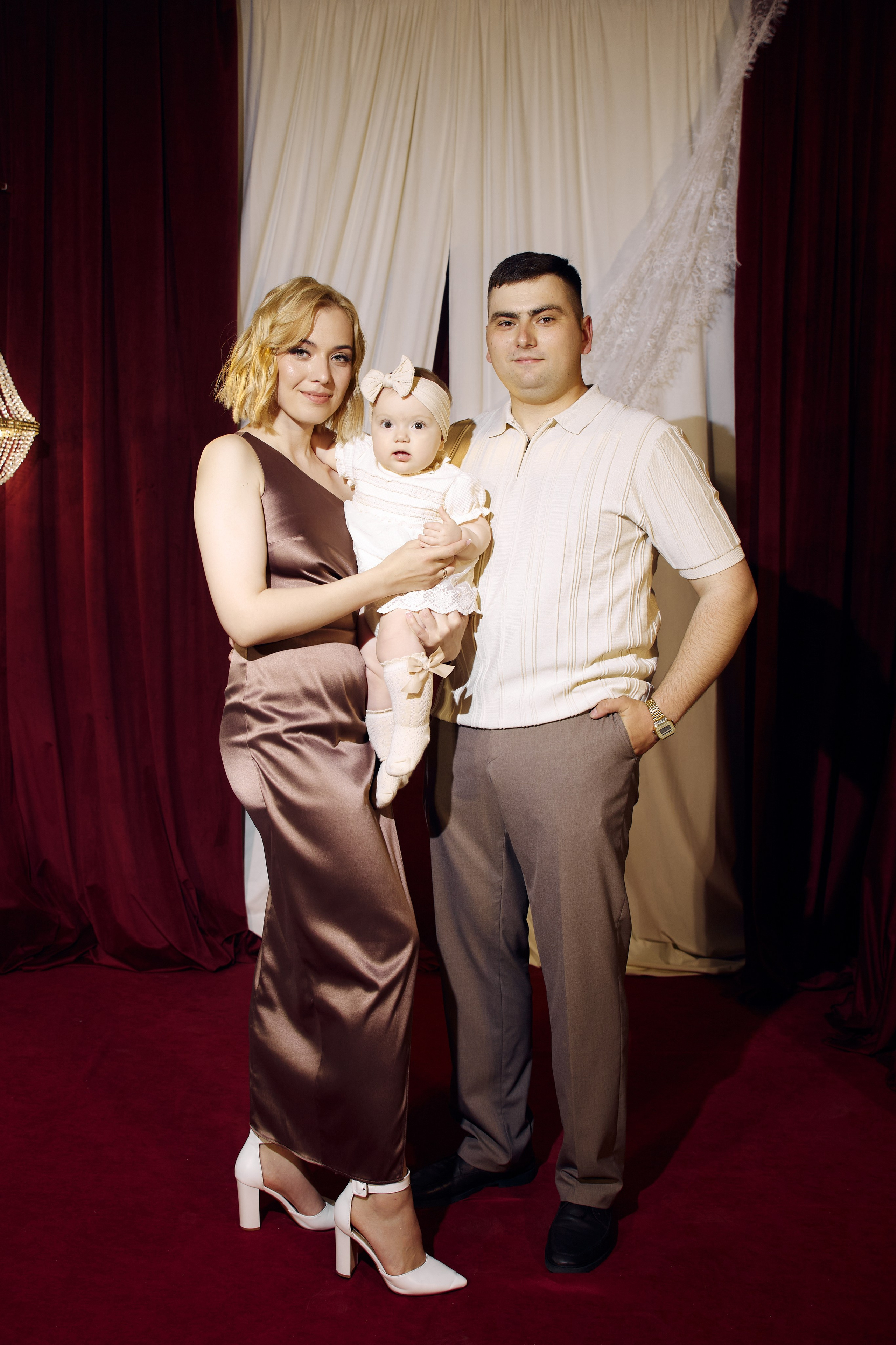 Влюблены.Женаты.Счастливы. Свадебный и семейный фотограф Останкова Татьяна