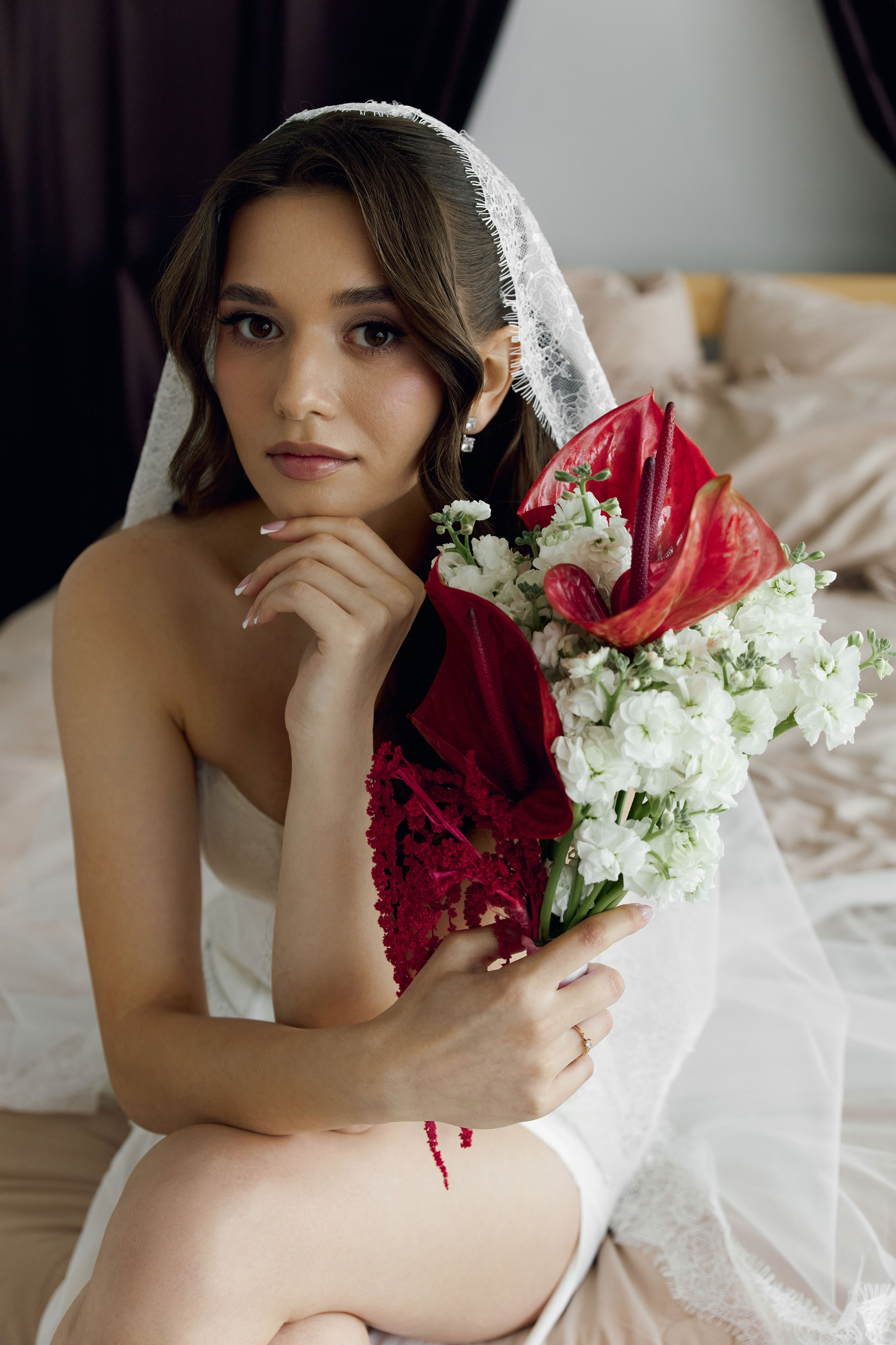 Влюблены.Женаты.Счастливы. Свадебный и семейный фотограф Останкова Татьяна