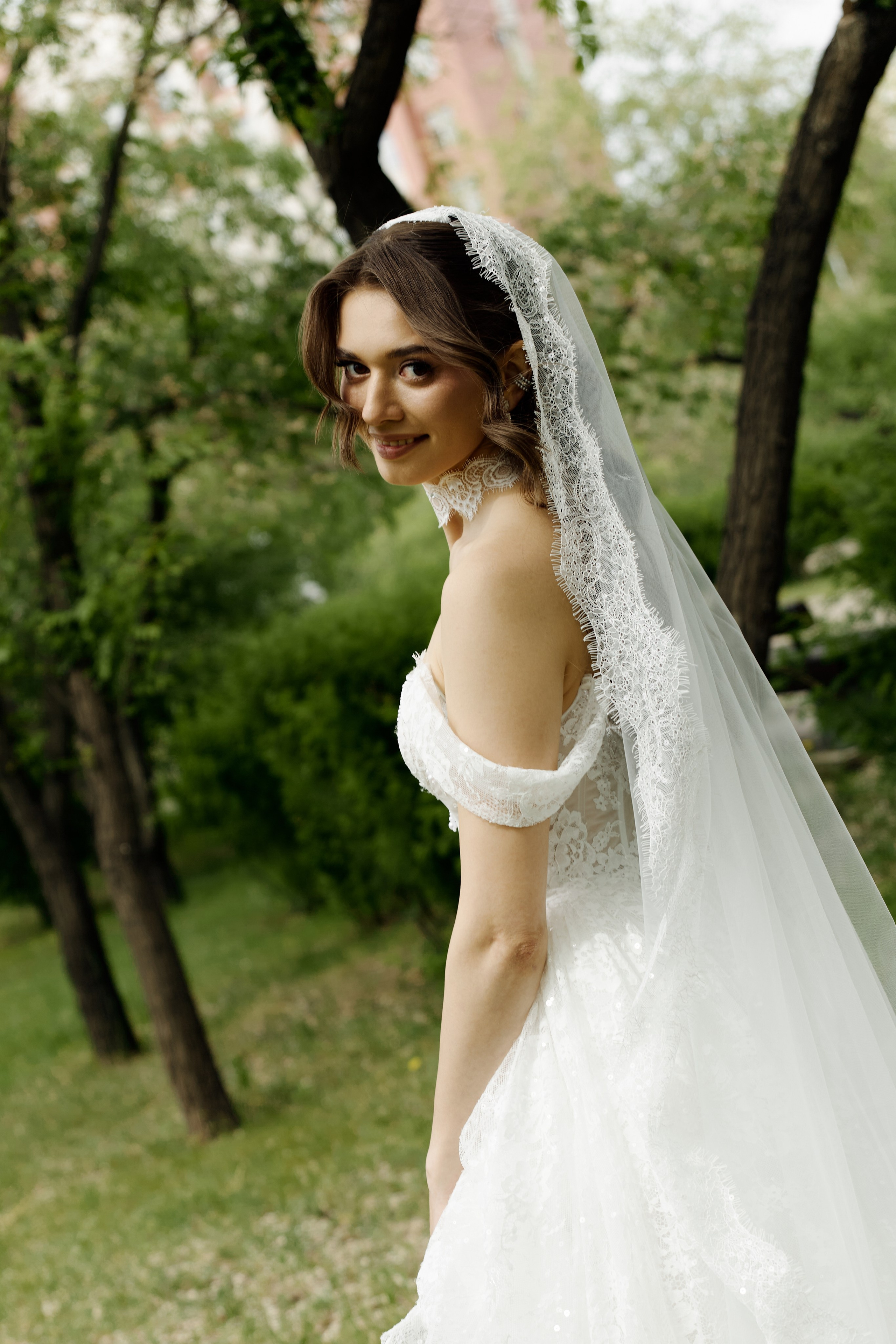 Влюблены.Женаты.Счастливы. Свадебный и семейный фотограф Останкова Татьяна