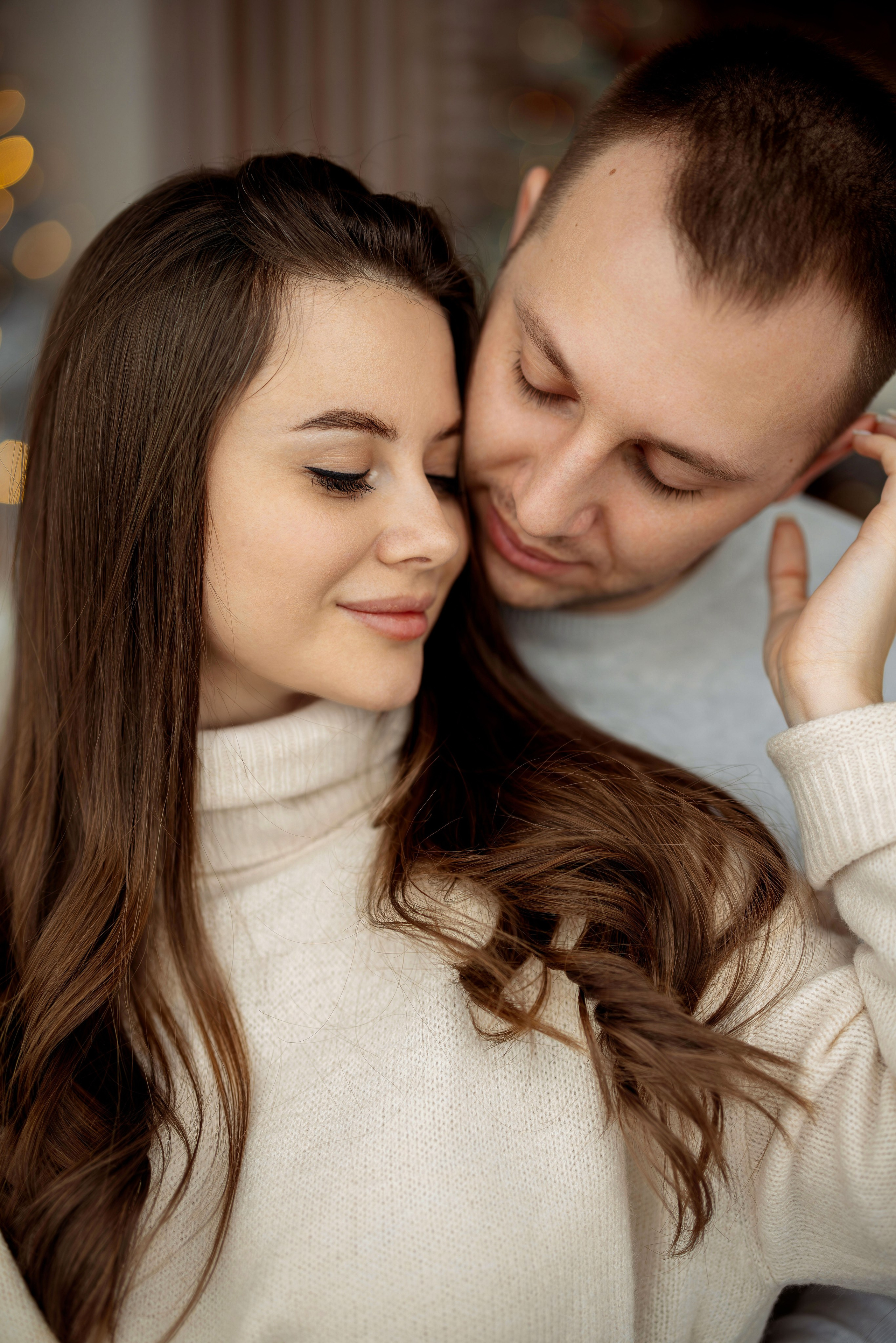 Лина Витя. Фотограф Липецк, Наташа Бурдачева