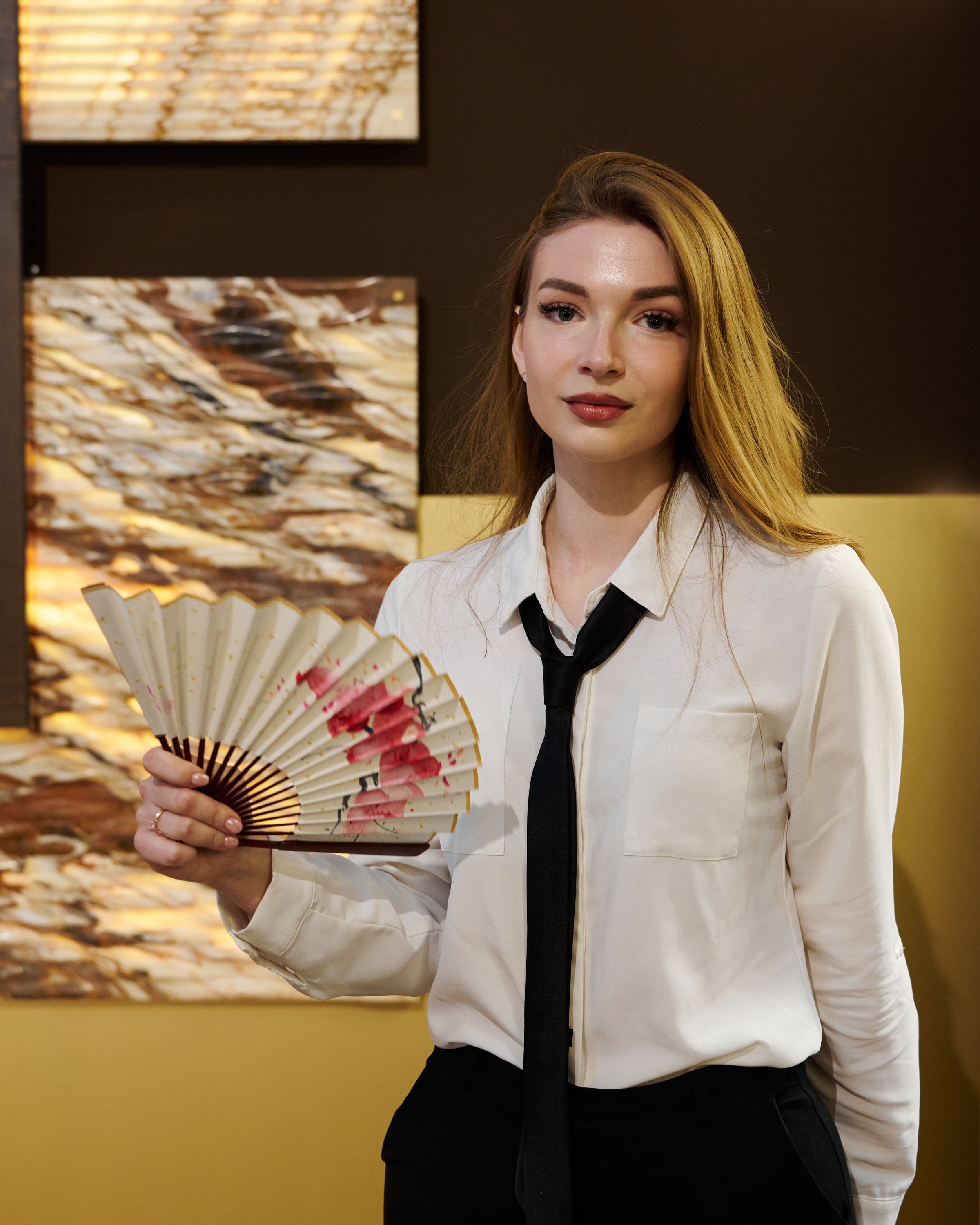 Съемка стендов на выставках. Интерьерный и архитектурный фотограф Москва и МО. Свободный Роман