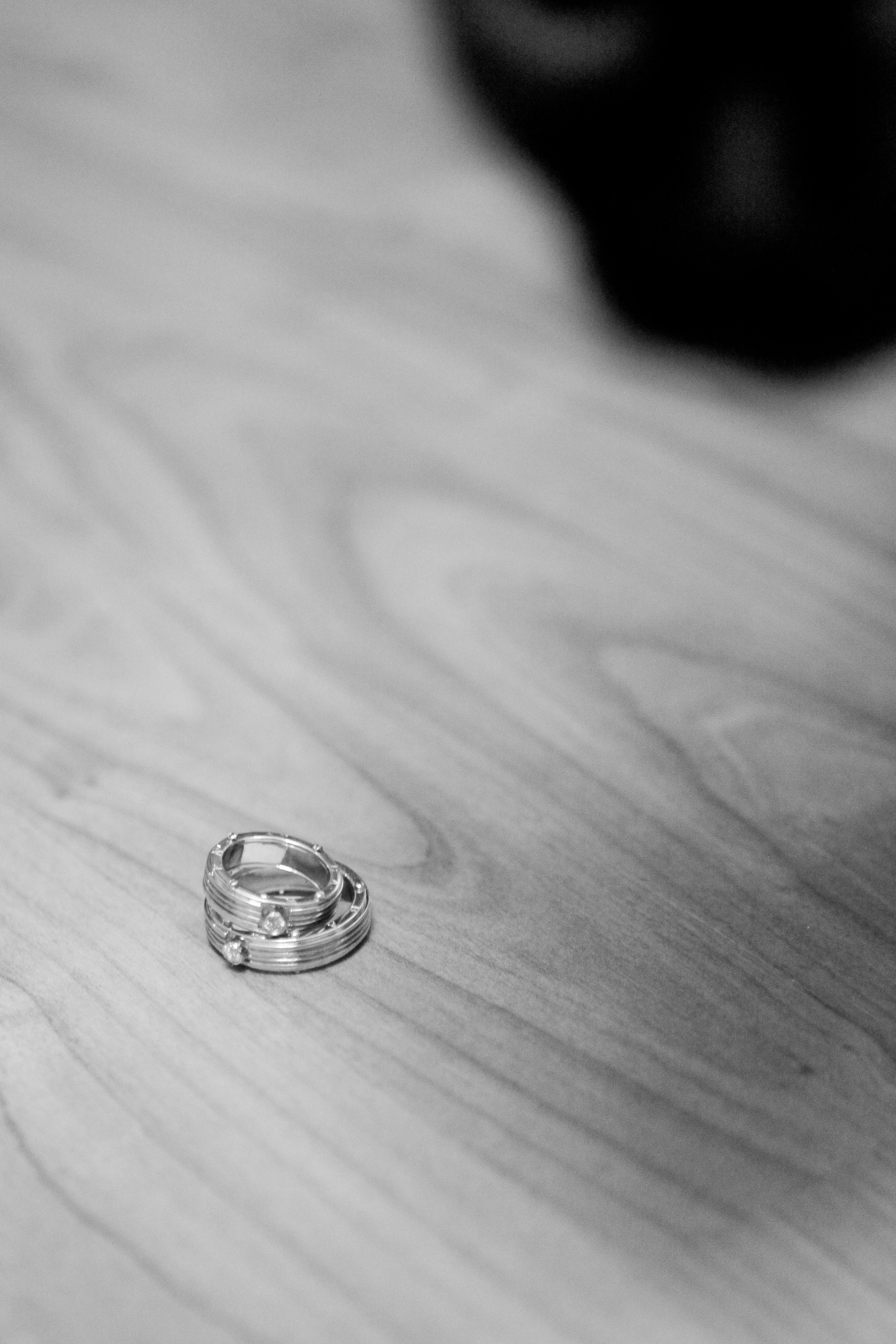 Утро/Morning. Максим Матвийченко и Виктория Басова профессионалы своего дела