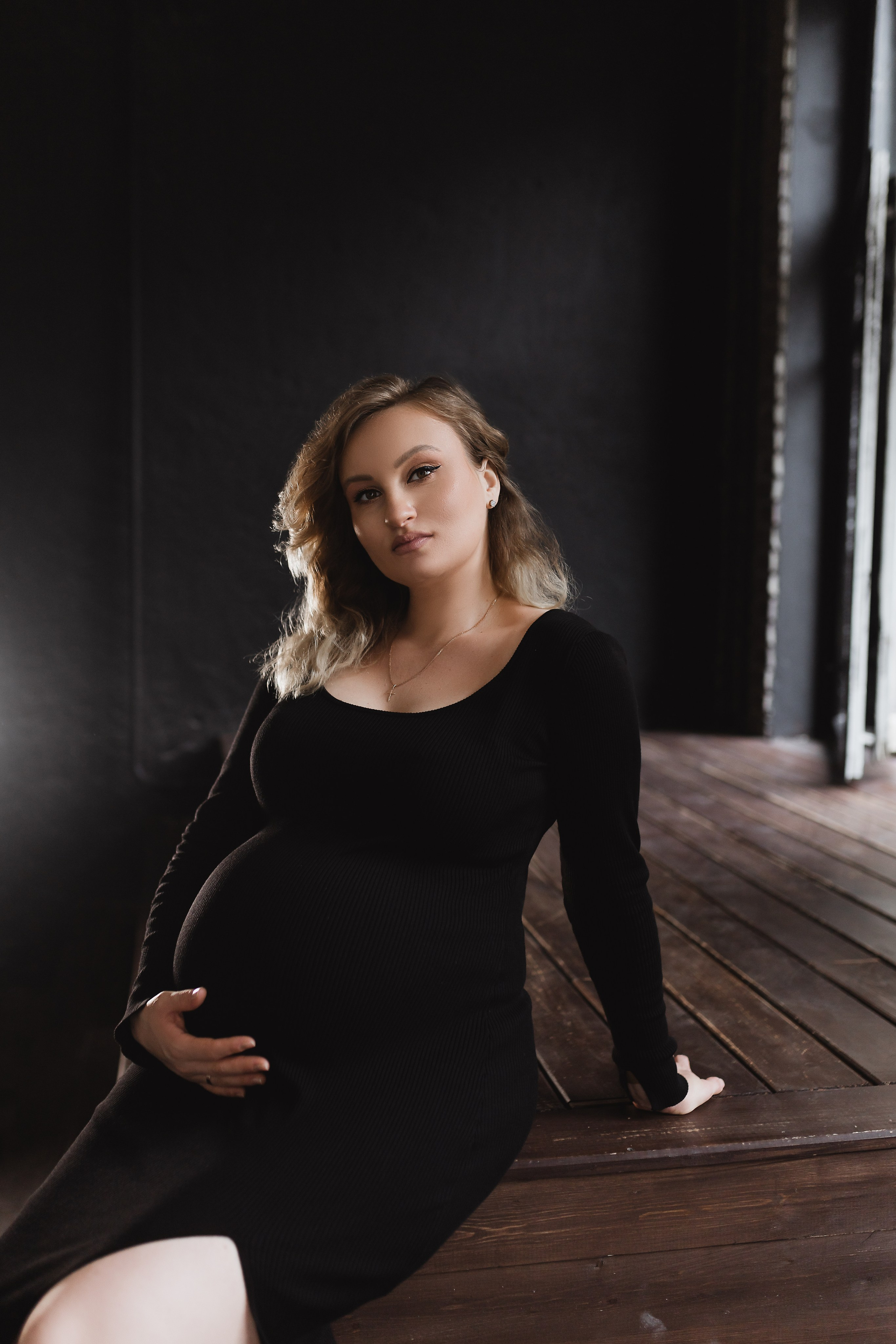 Татьяна. Фотограф в Белгороде|Юлия oohphotojulii|Семейный и персональный фотограф