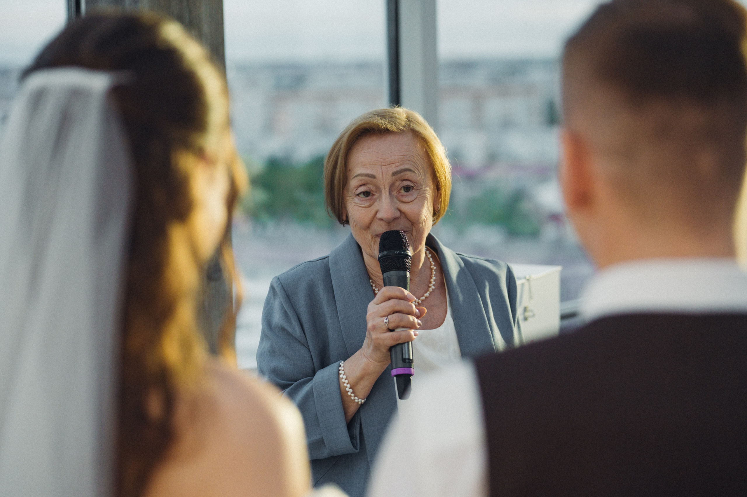 Алёна и Павел. Репортажный и свадебный фотограф в Сургуте