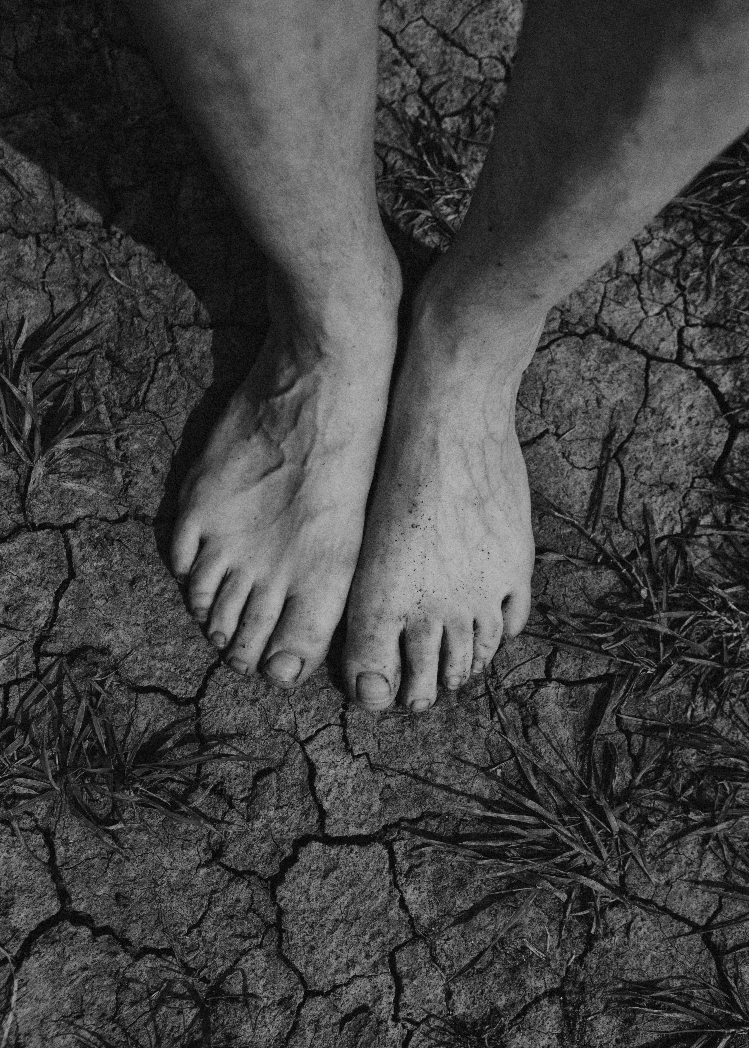 Рождённая природой. Фотограф в Омске Екатерина Павлова