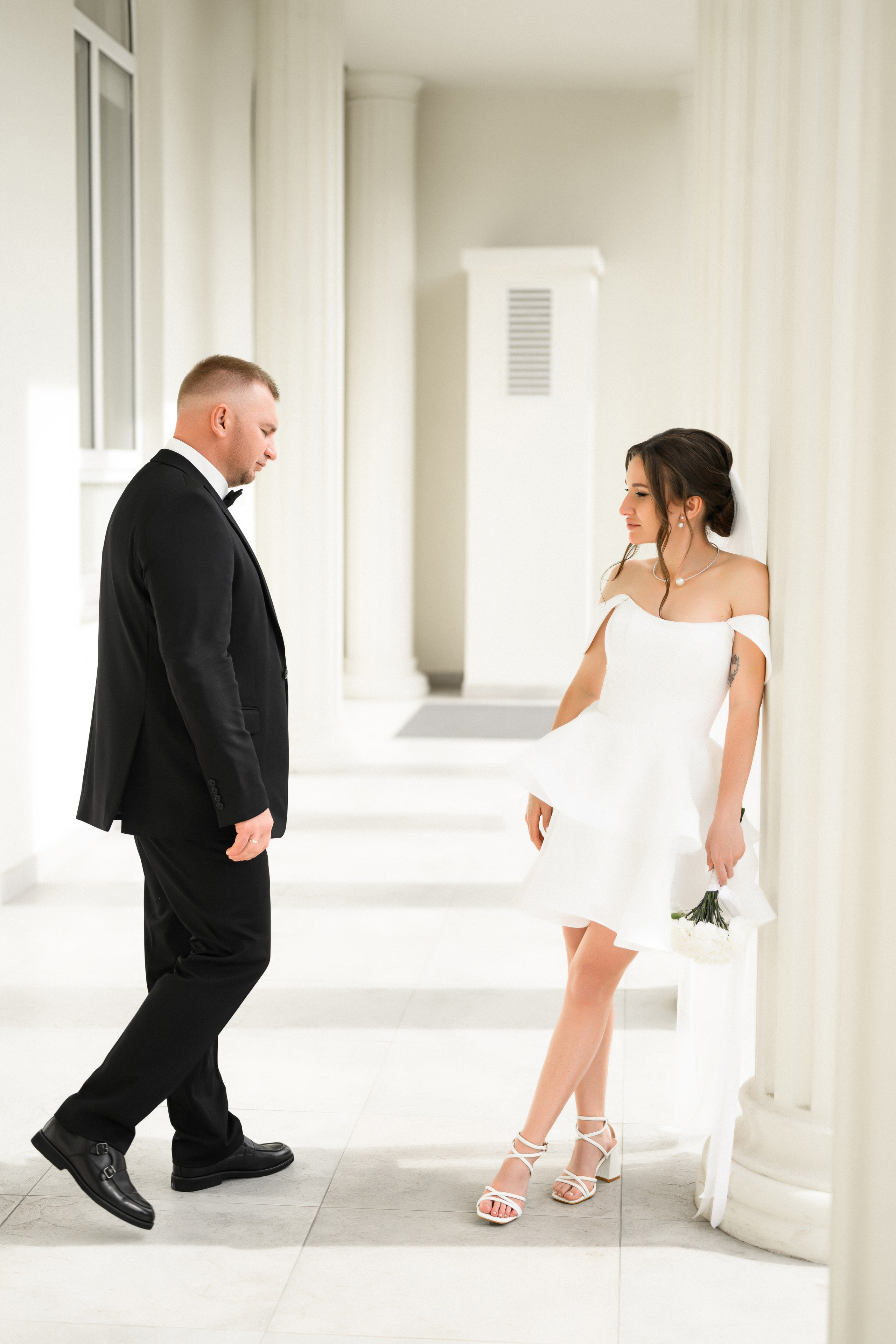 16.05.25. Свадебный и семейный фотограф в Краснодаре