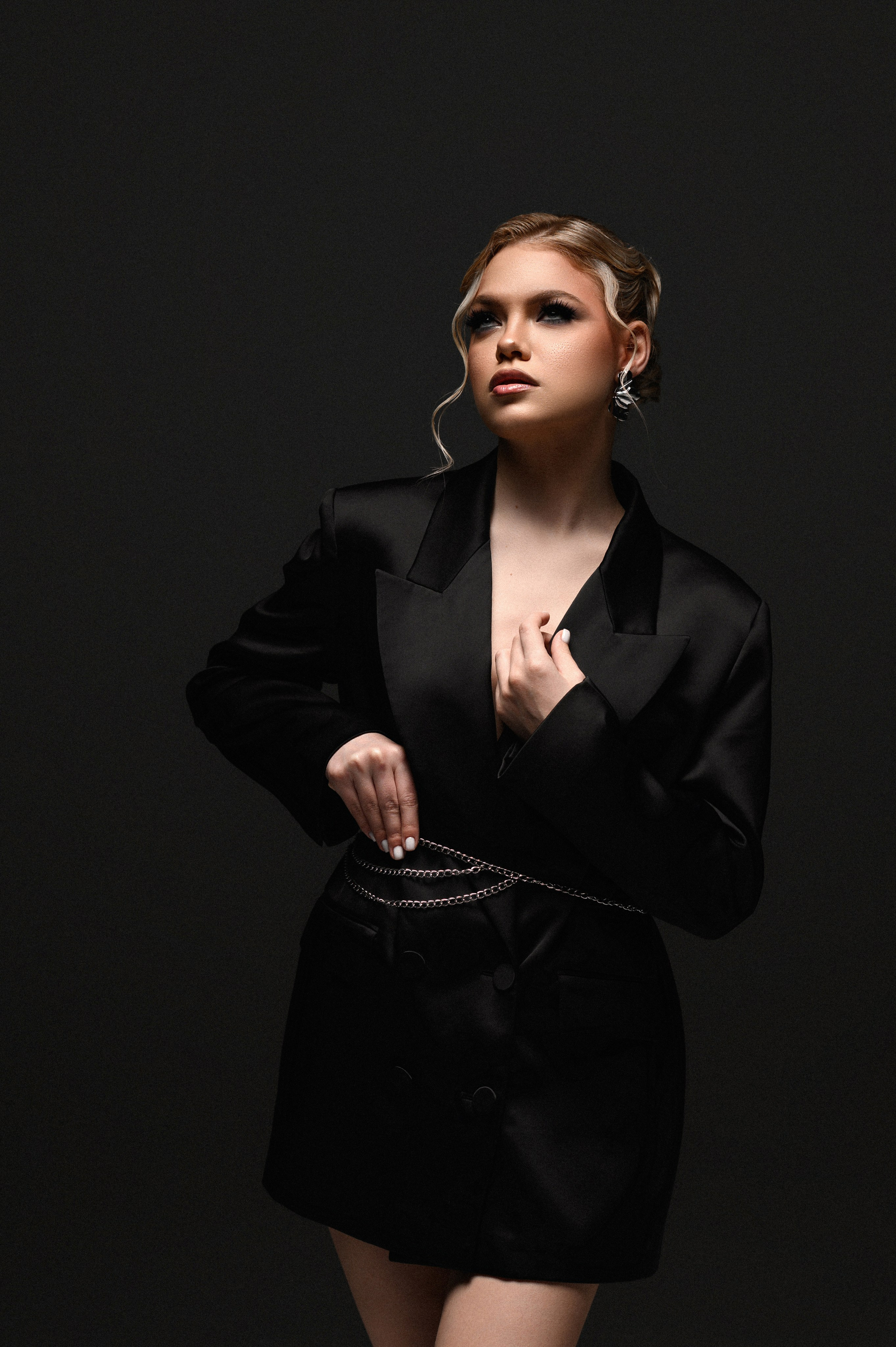 Алена. Свадебный и семейный фотограф в Краснодаре