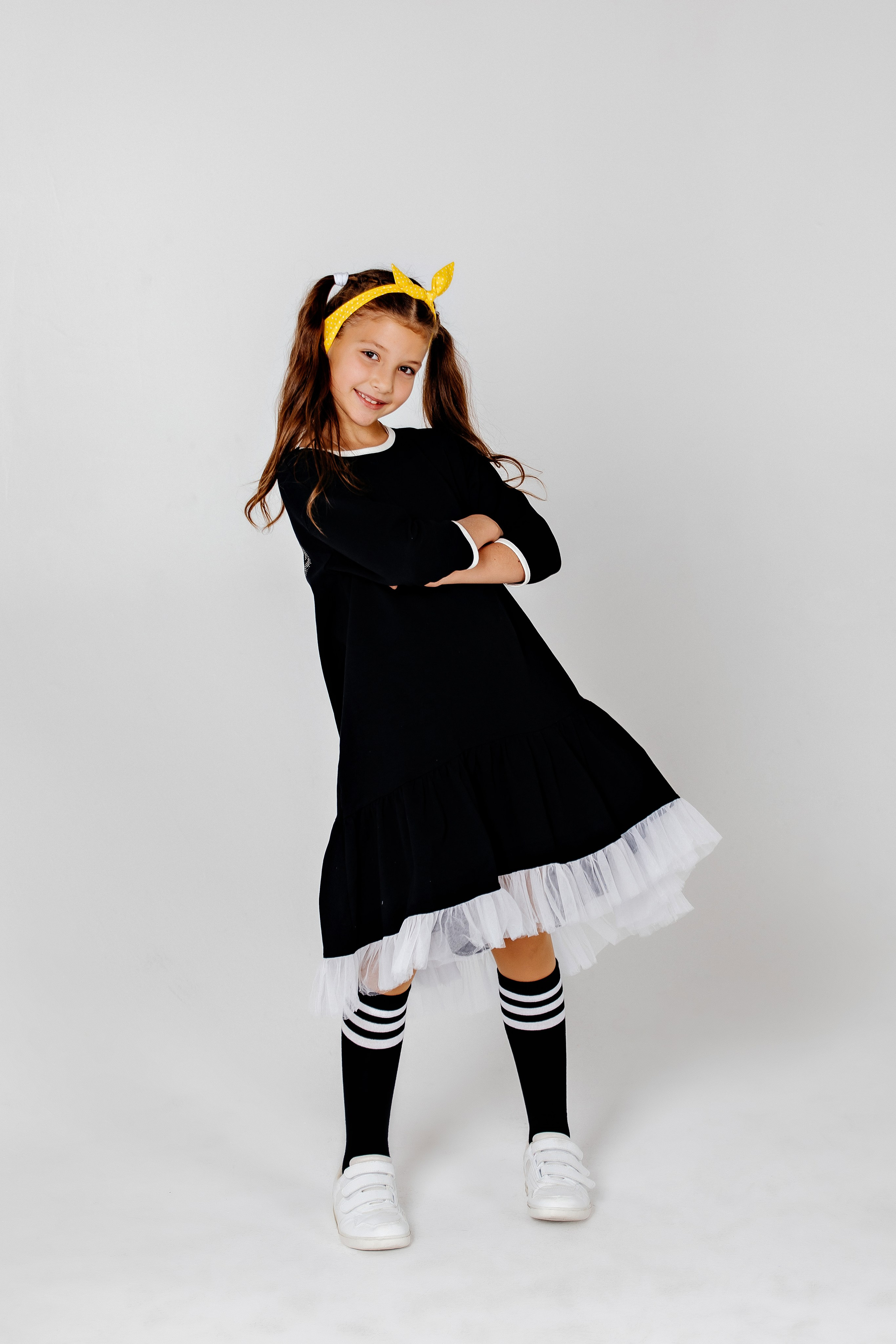 КОЛЛЕКТИВЫ. Ирина Тихонова — фотограф для детей и коллективов в Москве