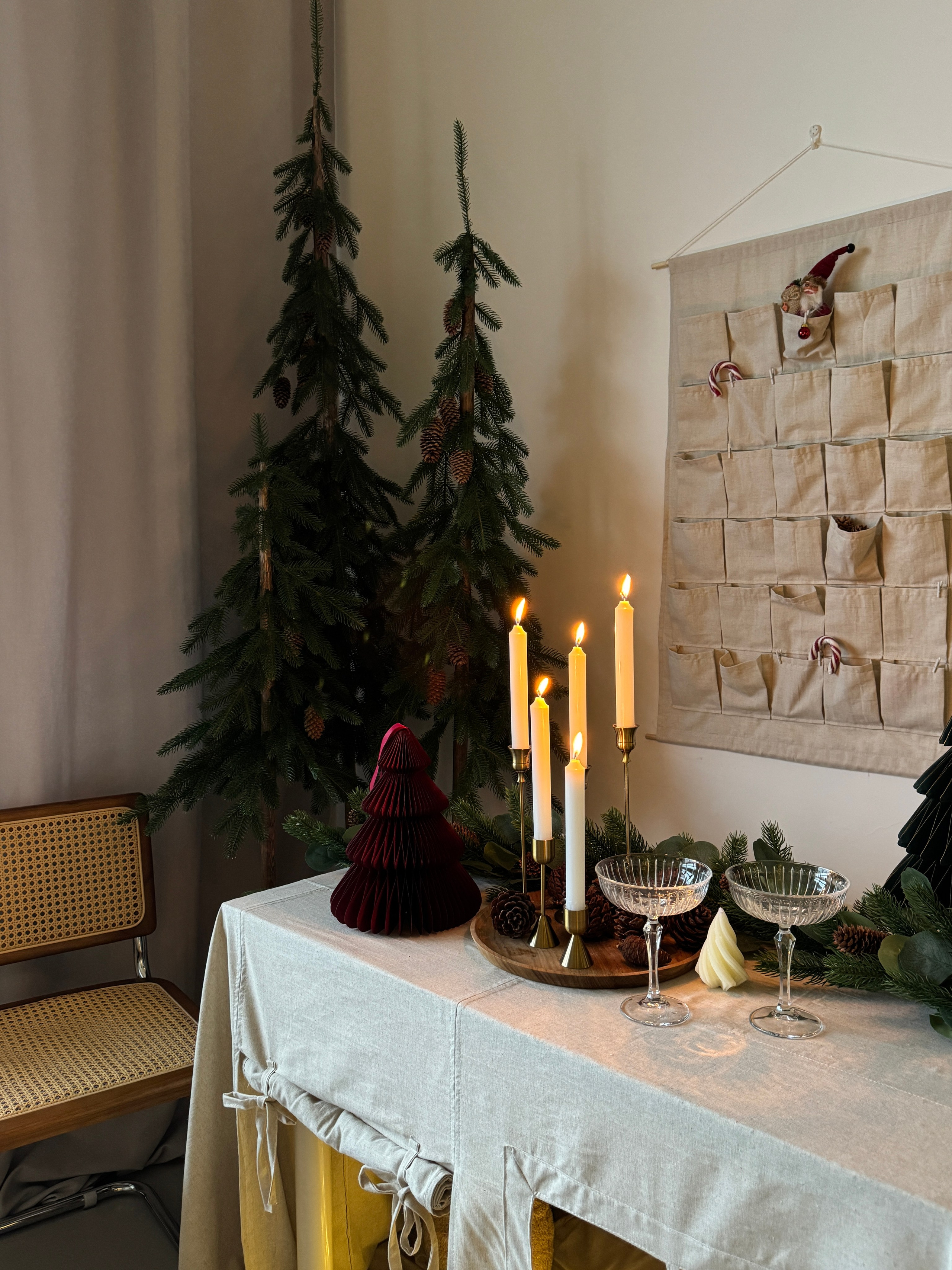 Фотографии актуальных локаций. Фотостудия в Балашихе Железнодорожный  — почасовая аренда, бронь онлайн