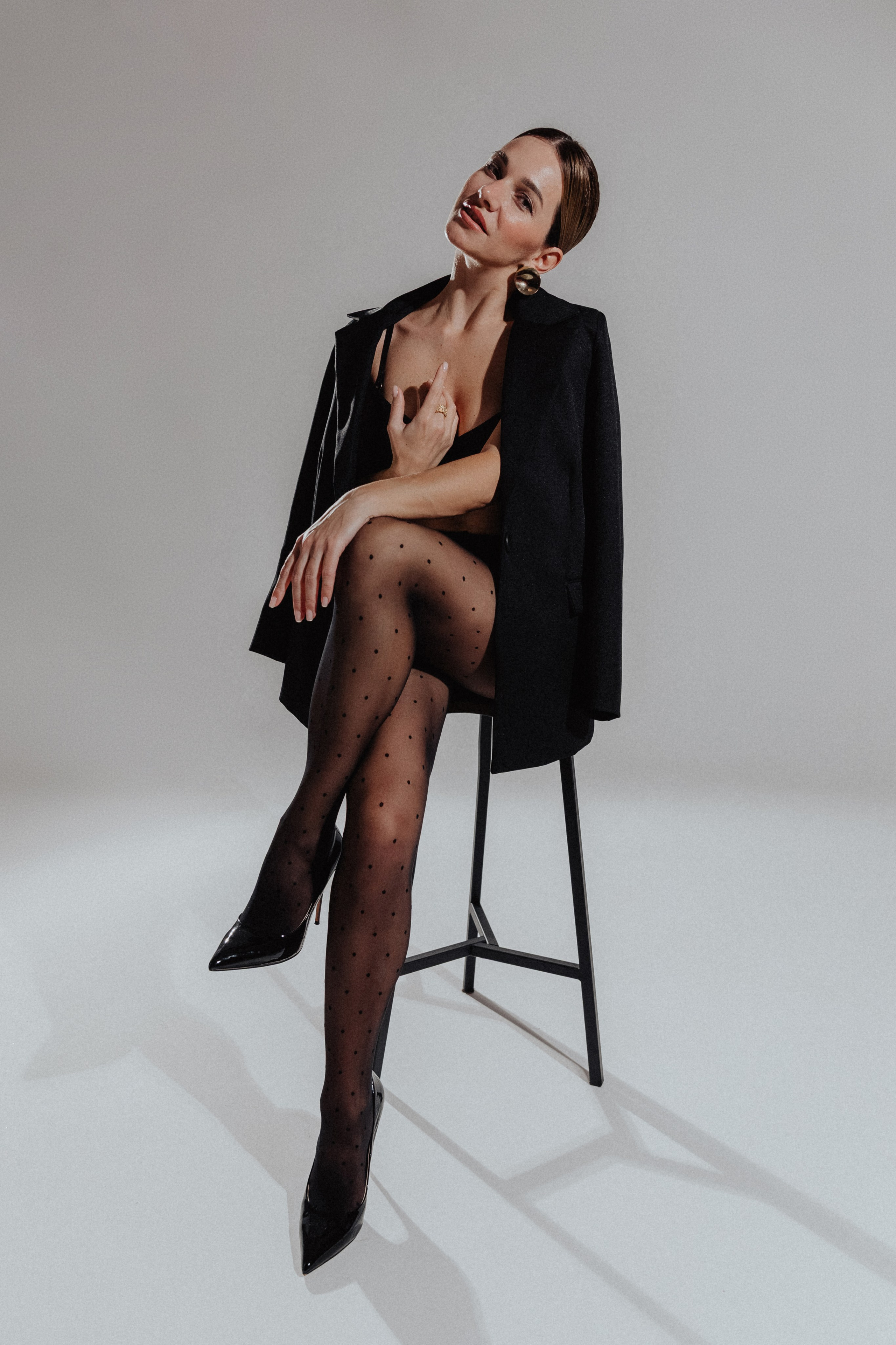 Milla. Свадебный фотограф Анастасия Пальчикова