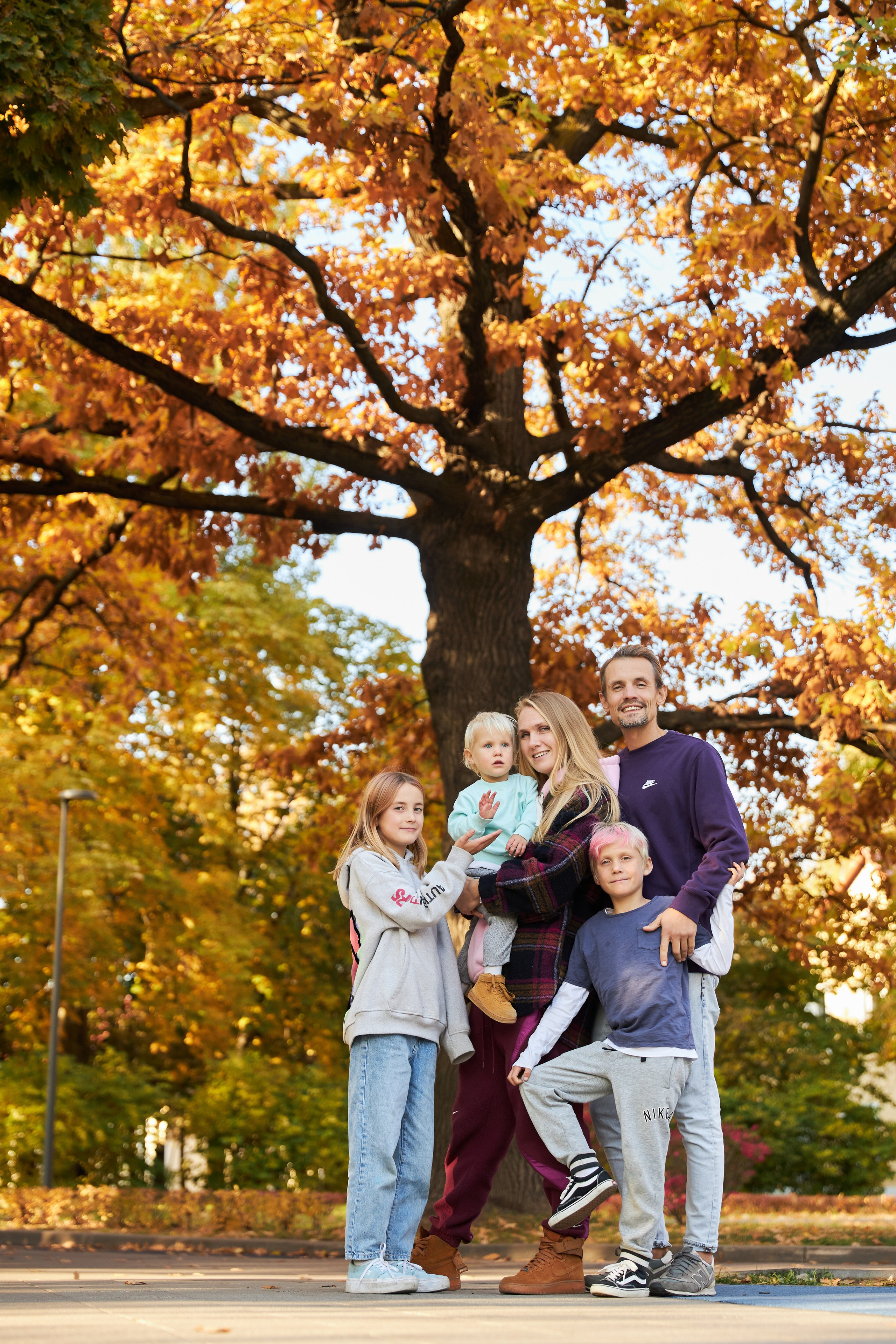 26. Фотограф Недорез Александр в Москве. Репортаж на ваших мероприятиях