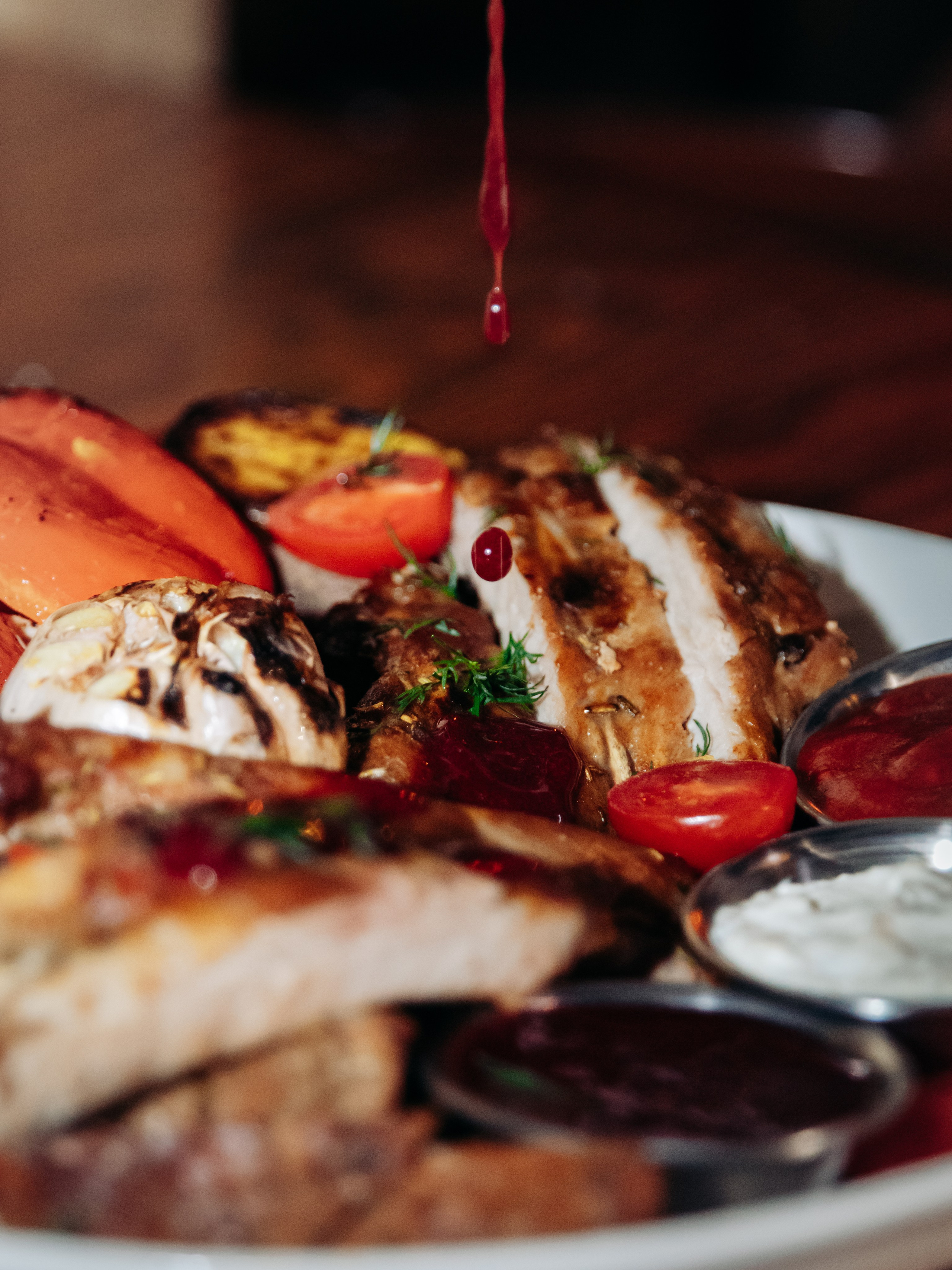 Густоф. PhotoMeet — Фотограф в Улан-Удэ