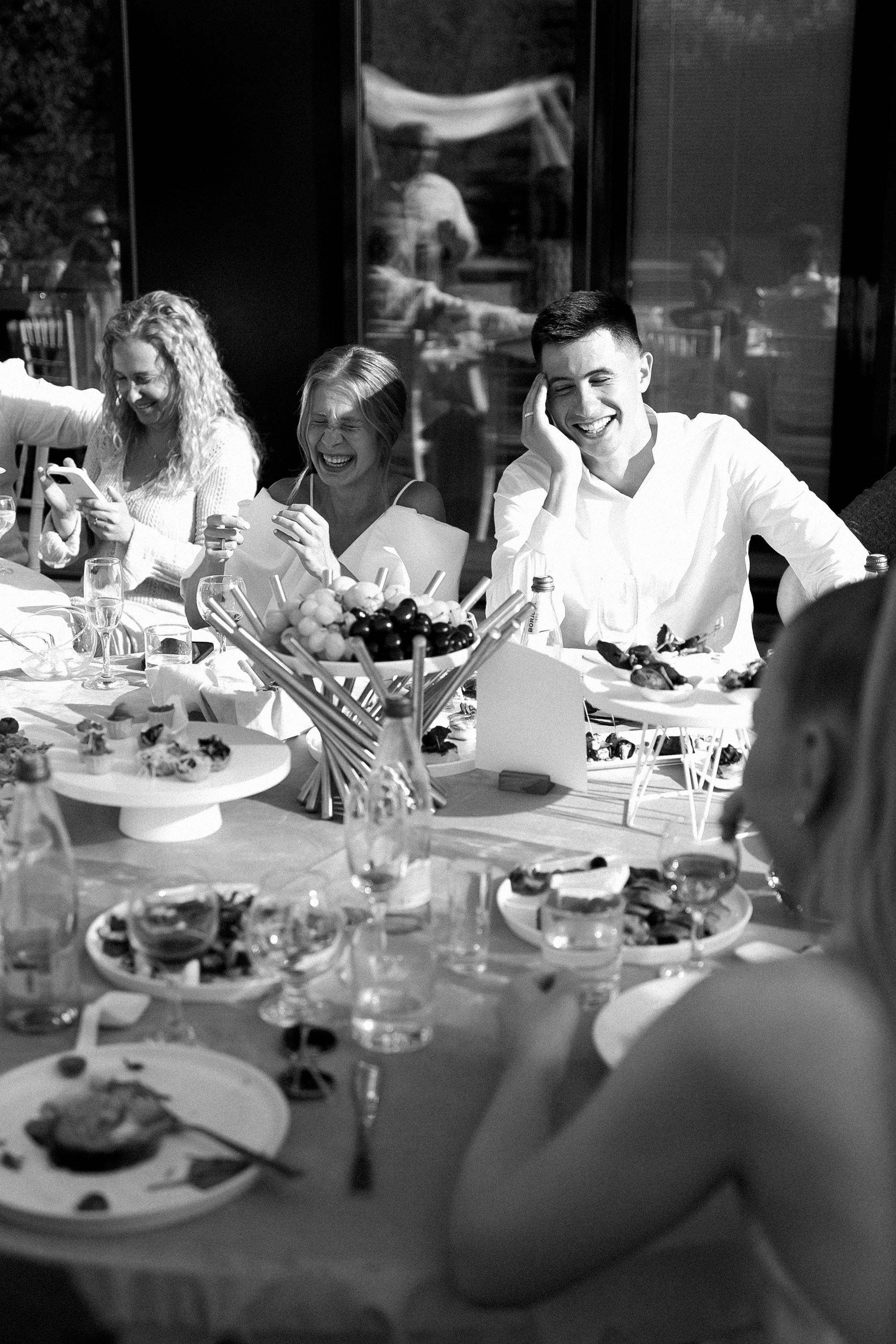 Katya+Kirill/ Anons. Семейный и портретный фотограф в Саратове Сахарова Маша