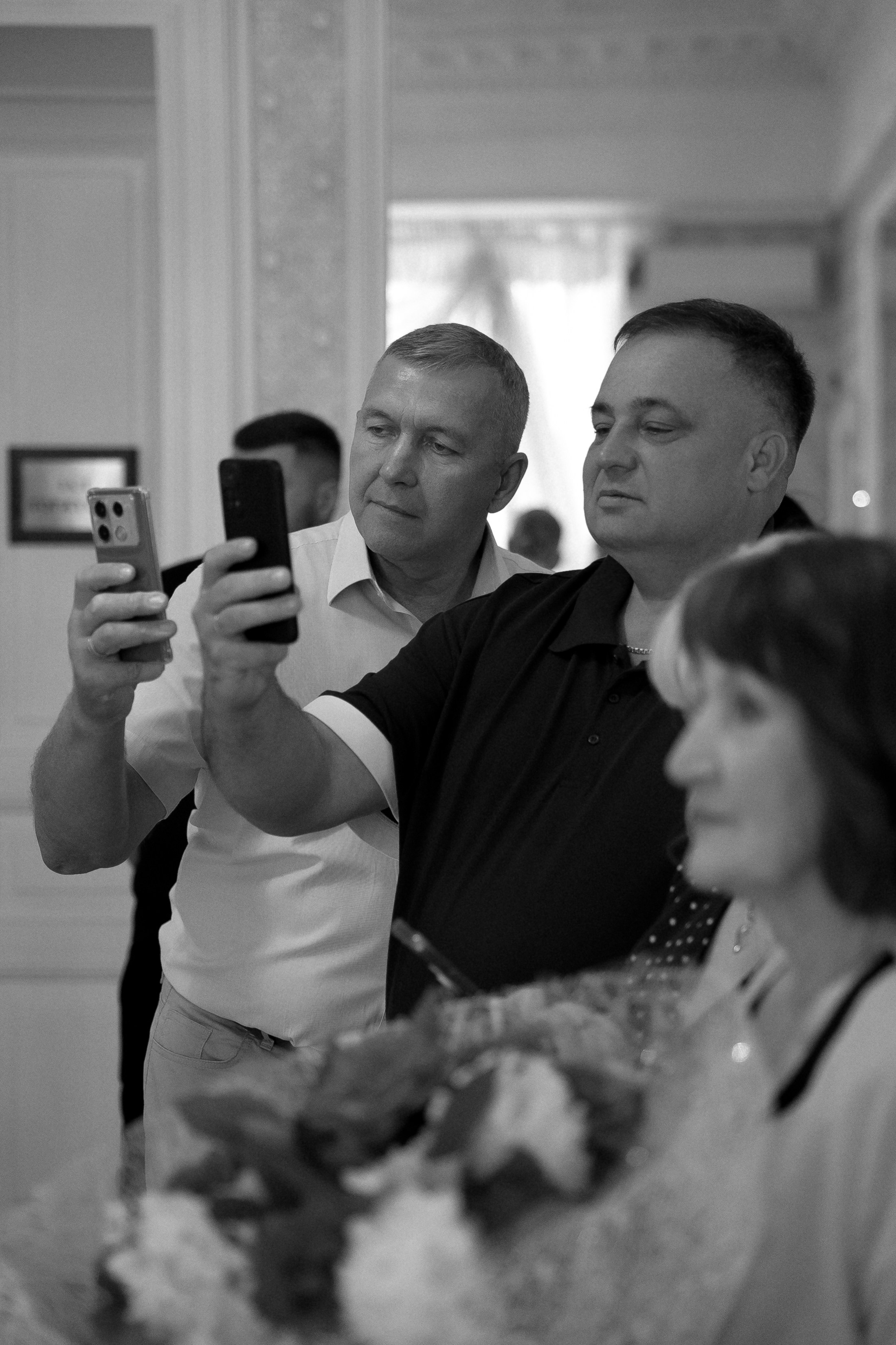 Alina+Nikita/Anons. Семейный и портретный фотограф в Саратове Сахарова Маша