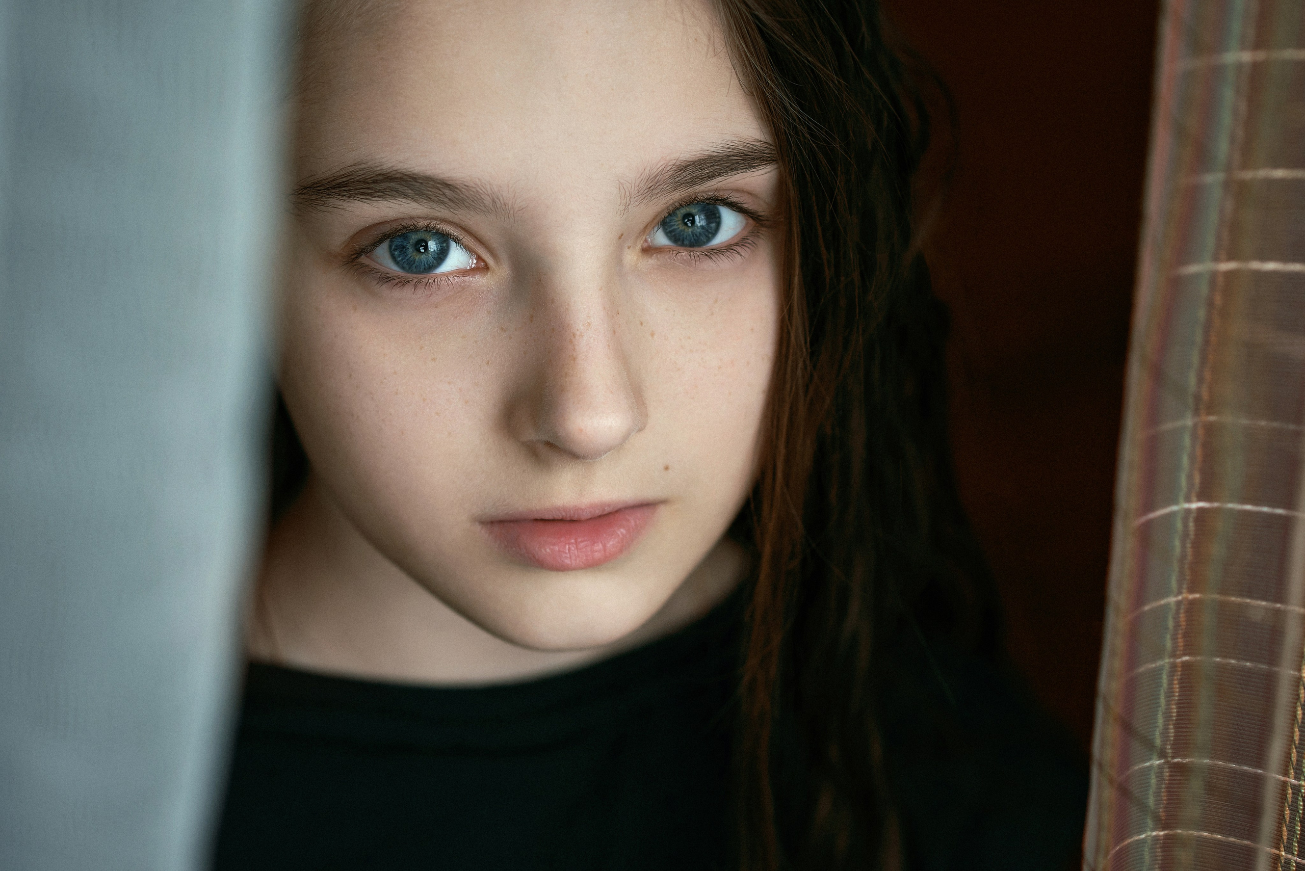 Детские фотосессии. Ваш фотограф Таганрог/Ростов-на-Дону Анна Дегтярёва