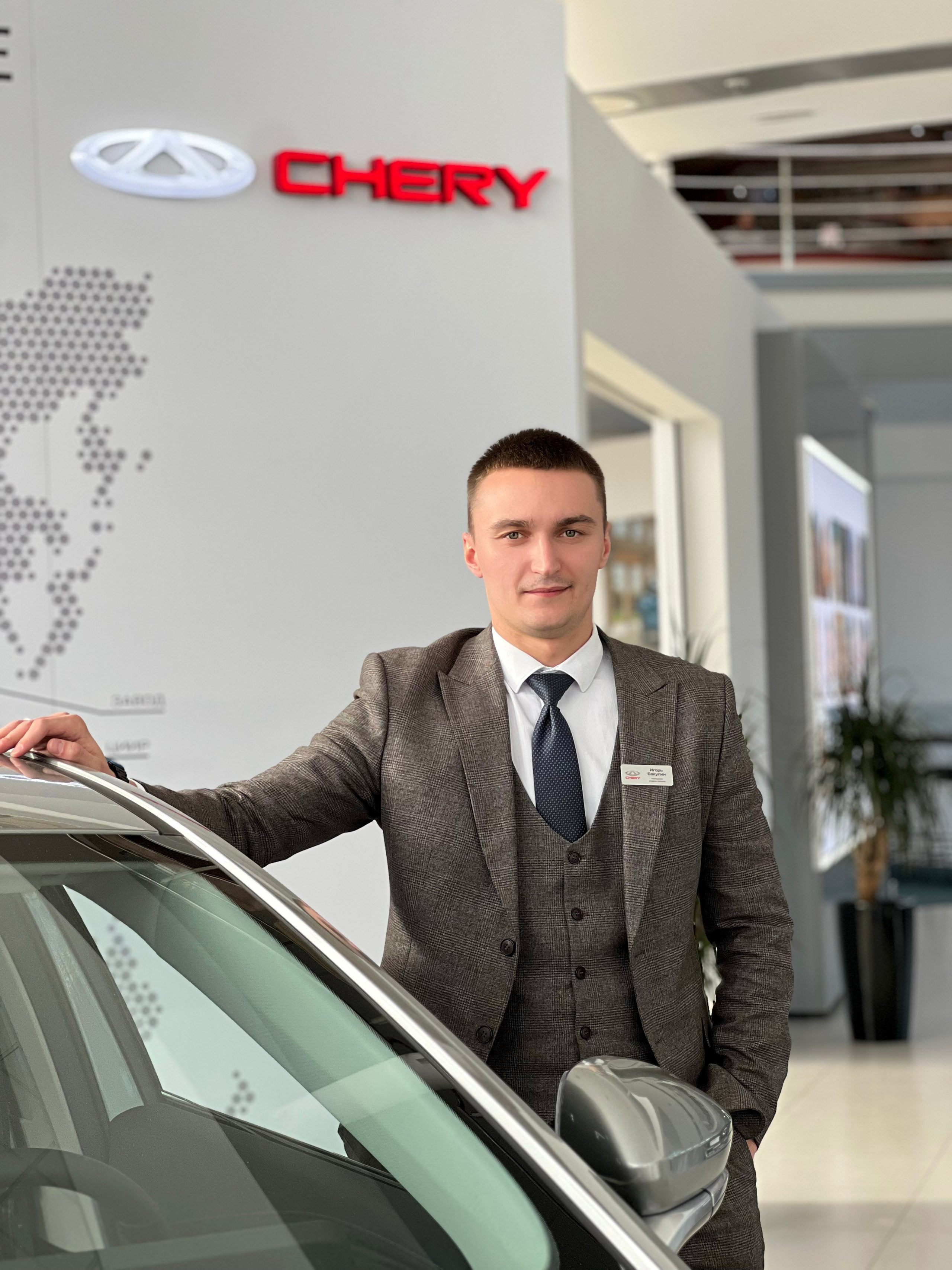 Репортаж. Фотограф в Москве