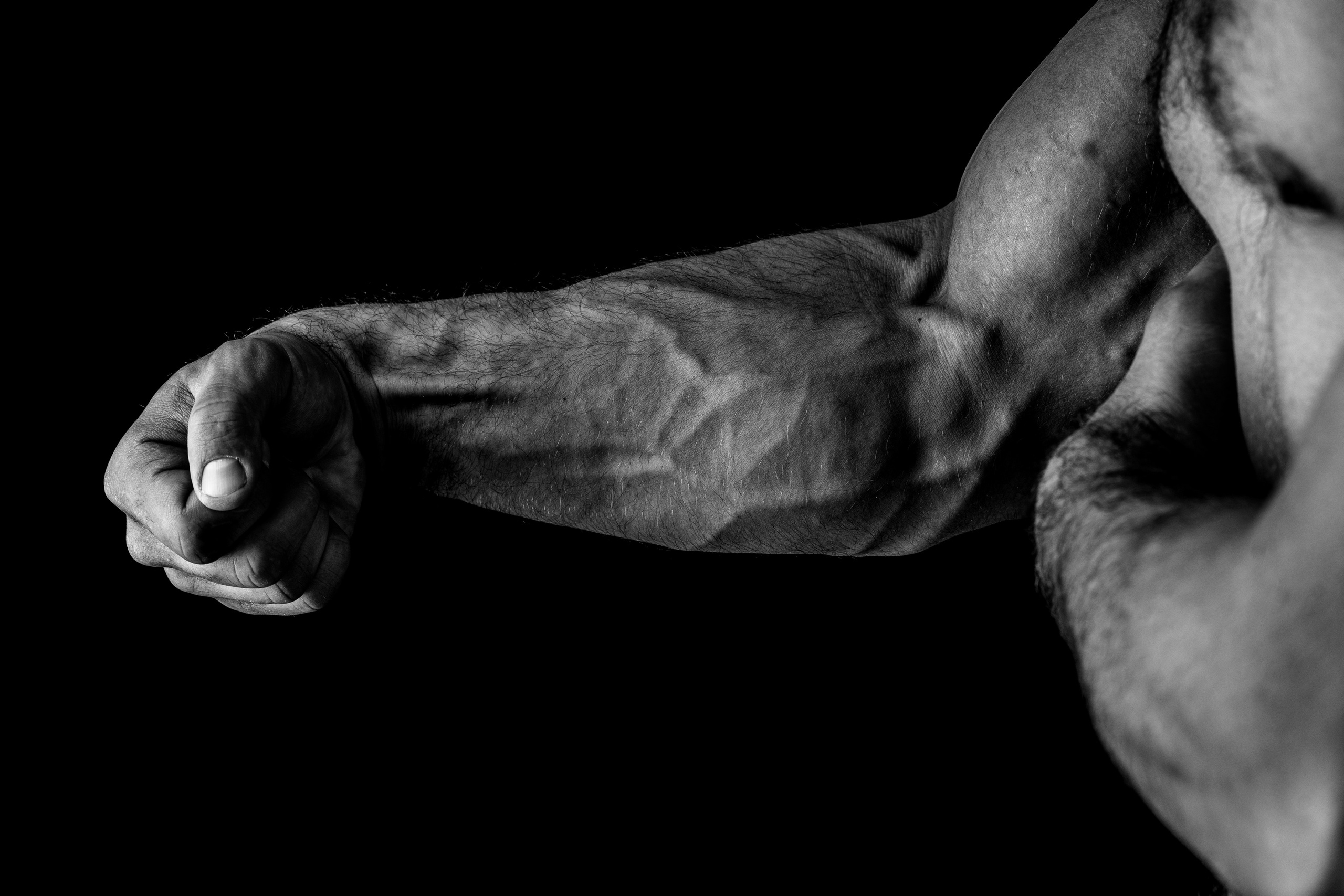 Мужская съёмка. Фотохудожник в Тольятти и Самаре Валентина Суворова