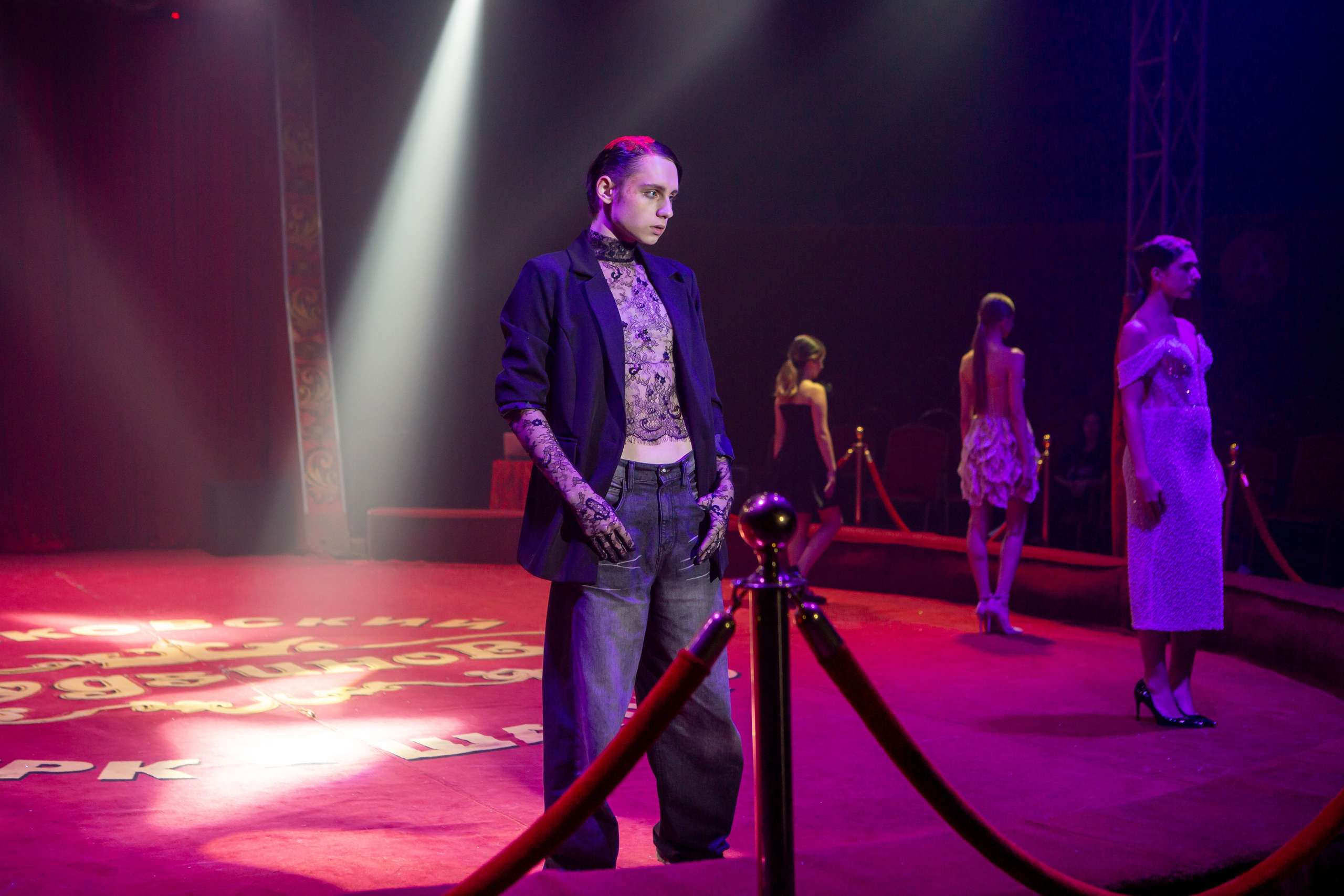 MANEGE SHOW. Репортажный, семейный, свадебный, портретный фотограф