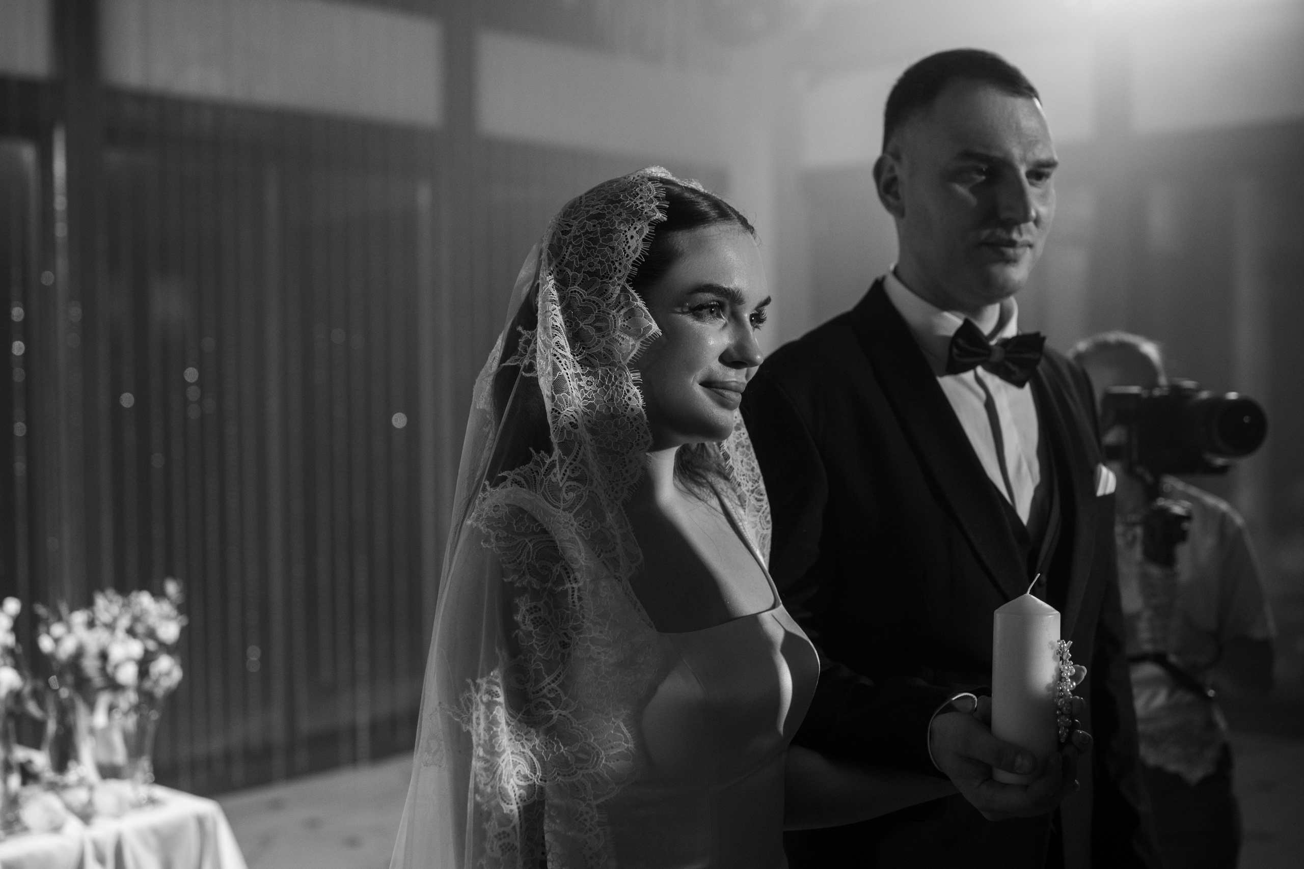 Роман и Анна 07.09.2025. Главная