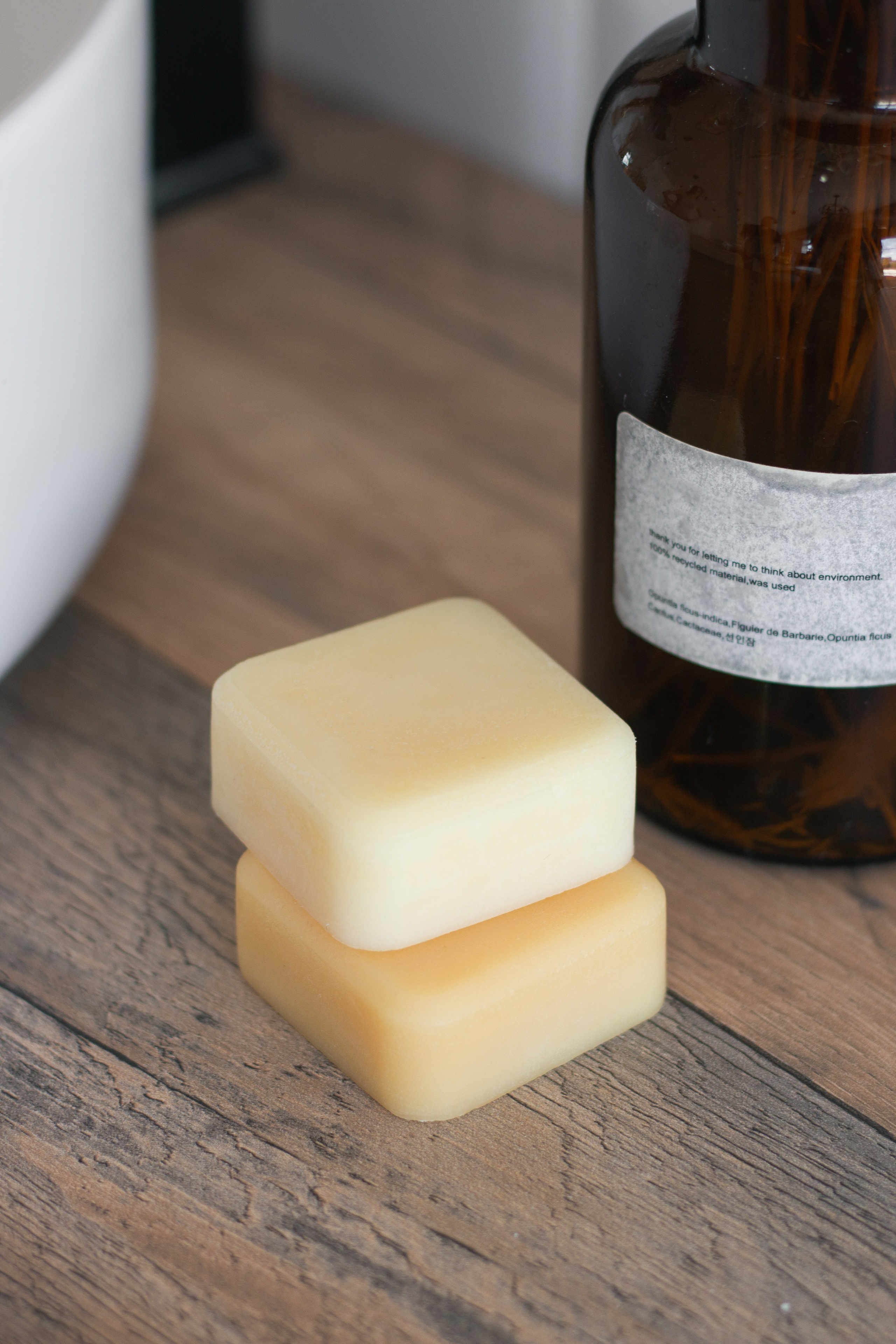 Рекламная съемка. Репортажный фотограф в Москве Вадим Галанин