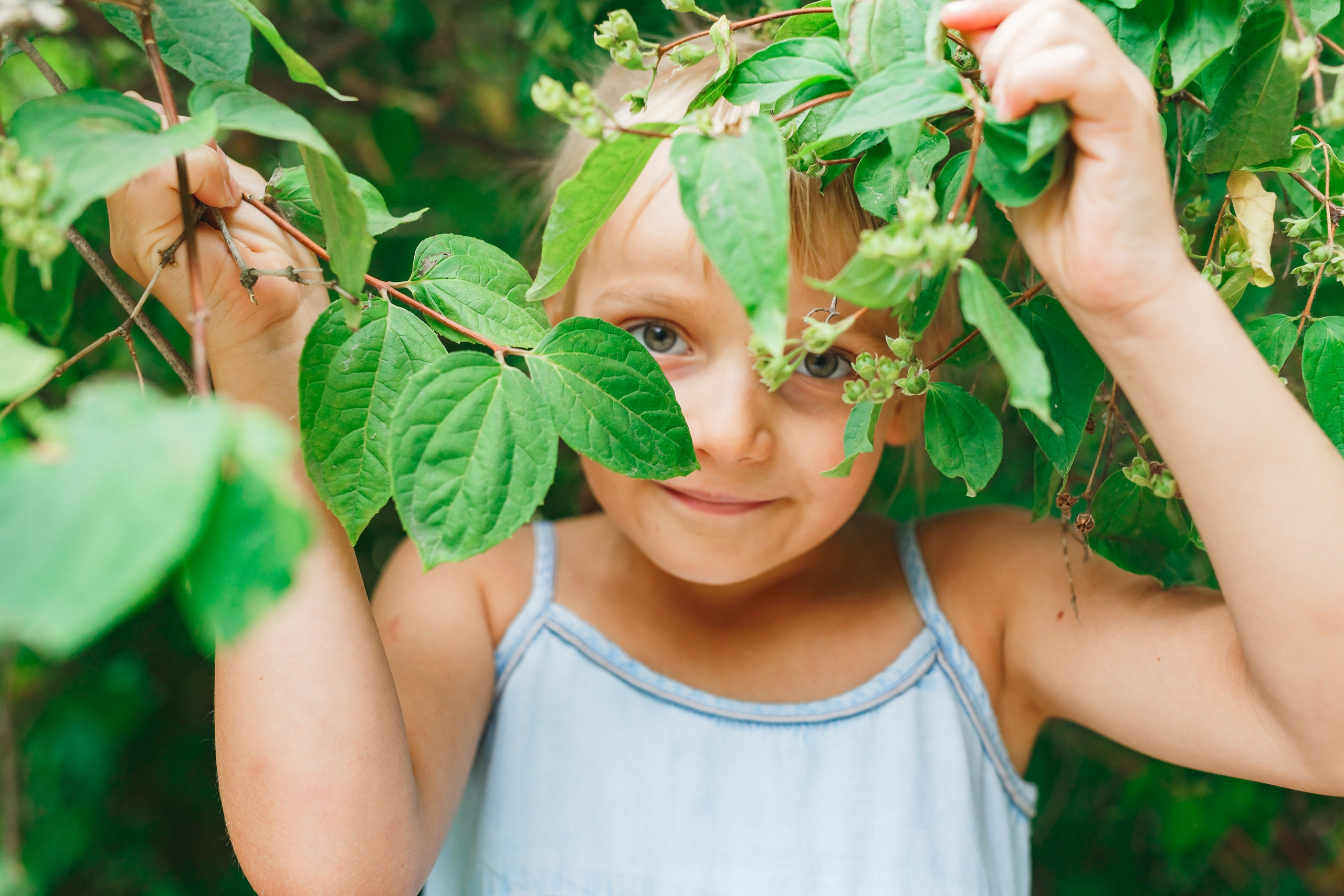 Фотограф Екатеринбург. Фотограф Верхняя Пышма. Фотограф Среднеуральск. Семейная фотосессия в Екатеринбурге. 