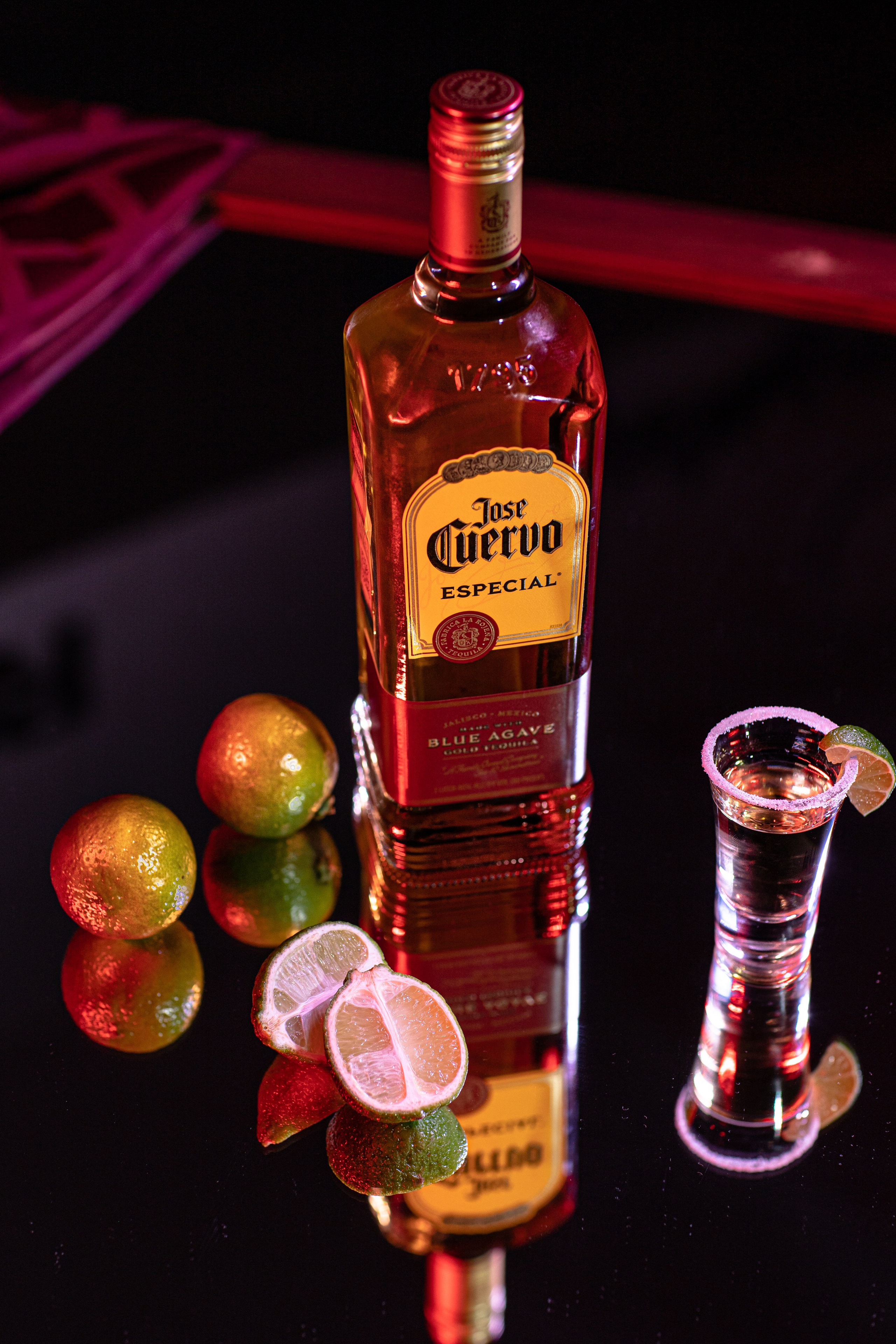 Коктейли. Food-фотограф, предметный, семейный, фотограф в Москве, Асеева Яна