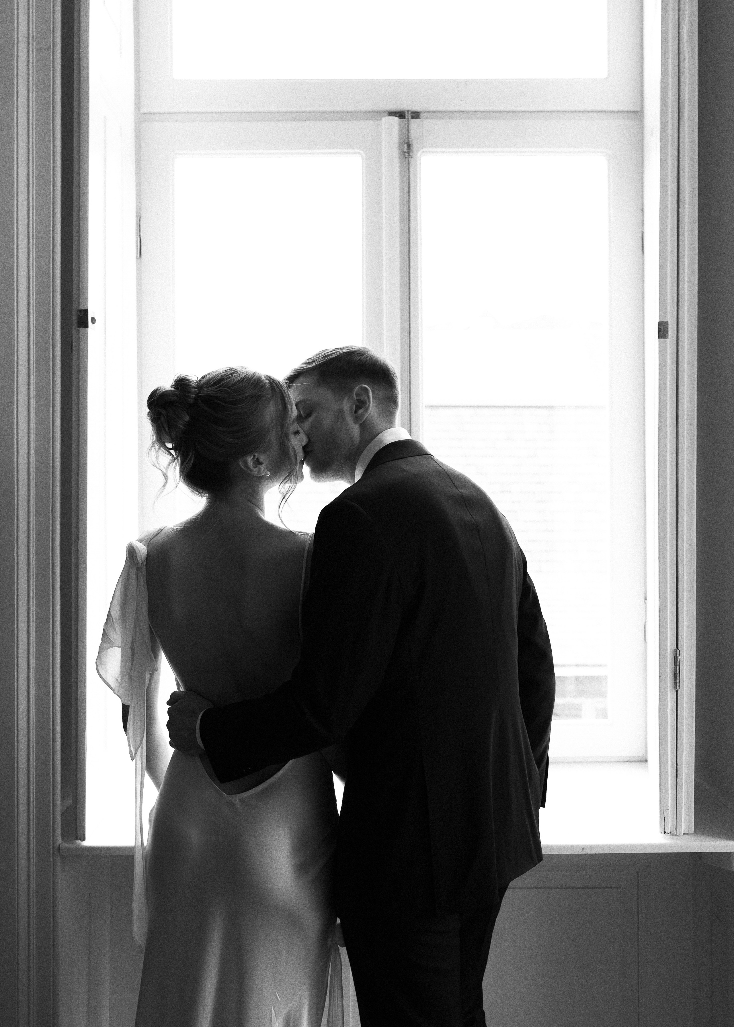 Jacopo & Vika • Tbilisi. Anna Fridenberg | wedding photographer