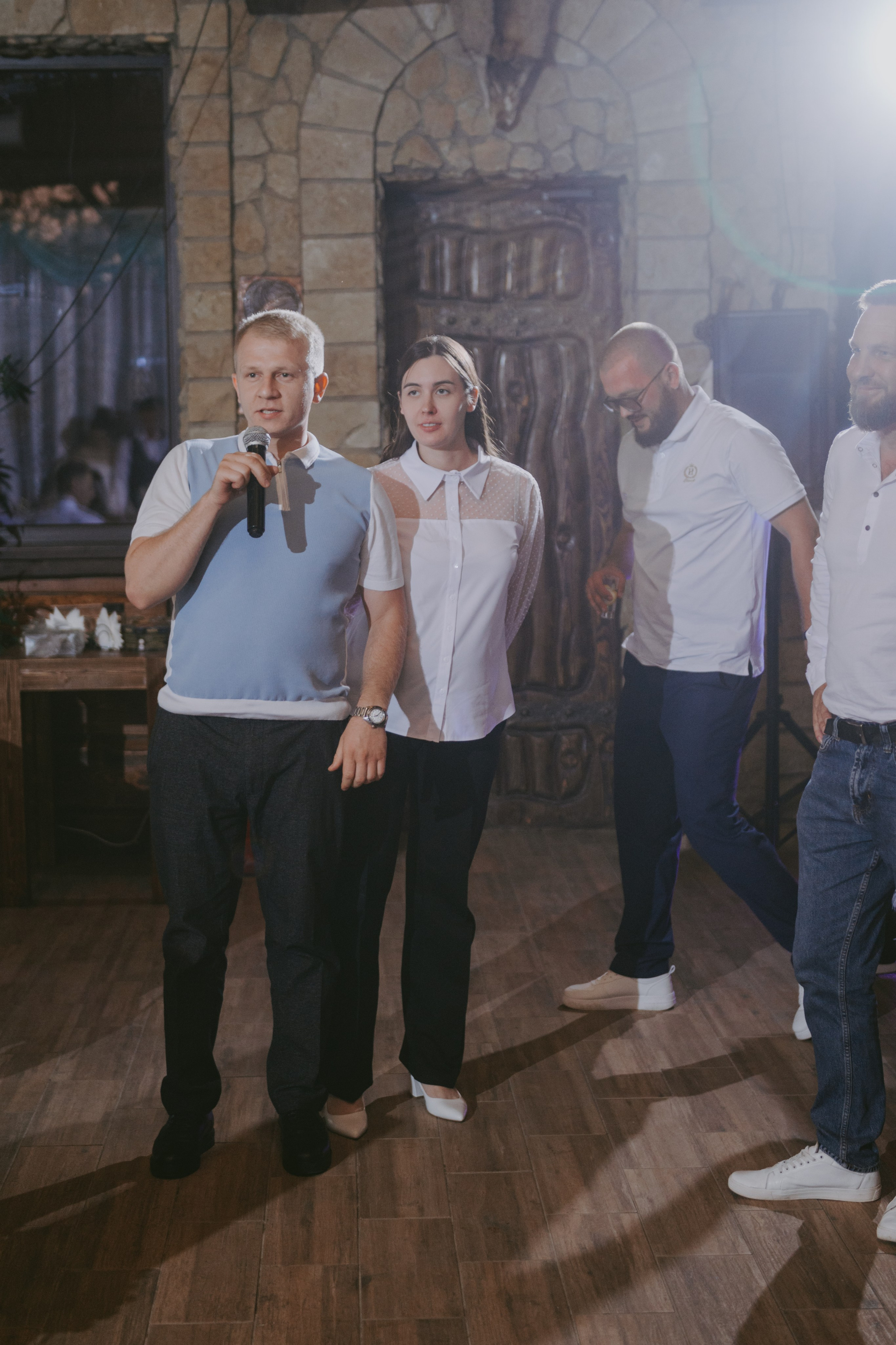 Олег&Елизавета фотограф Елена Горбач. Свадебный и семейный фотограф город Темрюк Фотостудия Темрюк