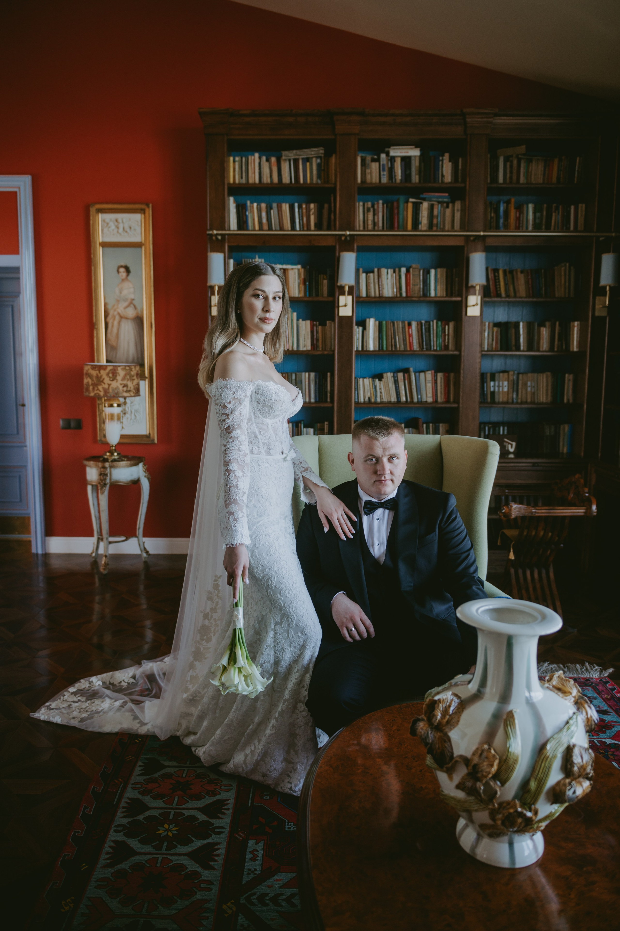 Марина&Юрий фотограф Елена Горбач. Свадебный и семейный фотограф город Темрюк Фотостудия Темрюк