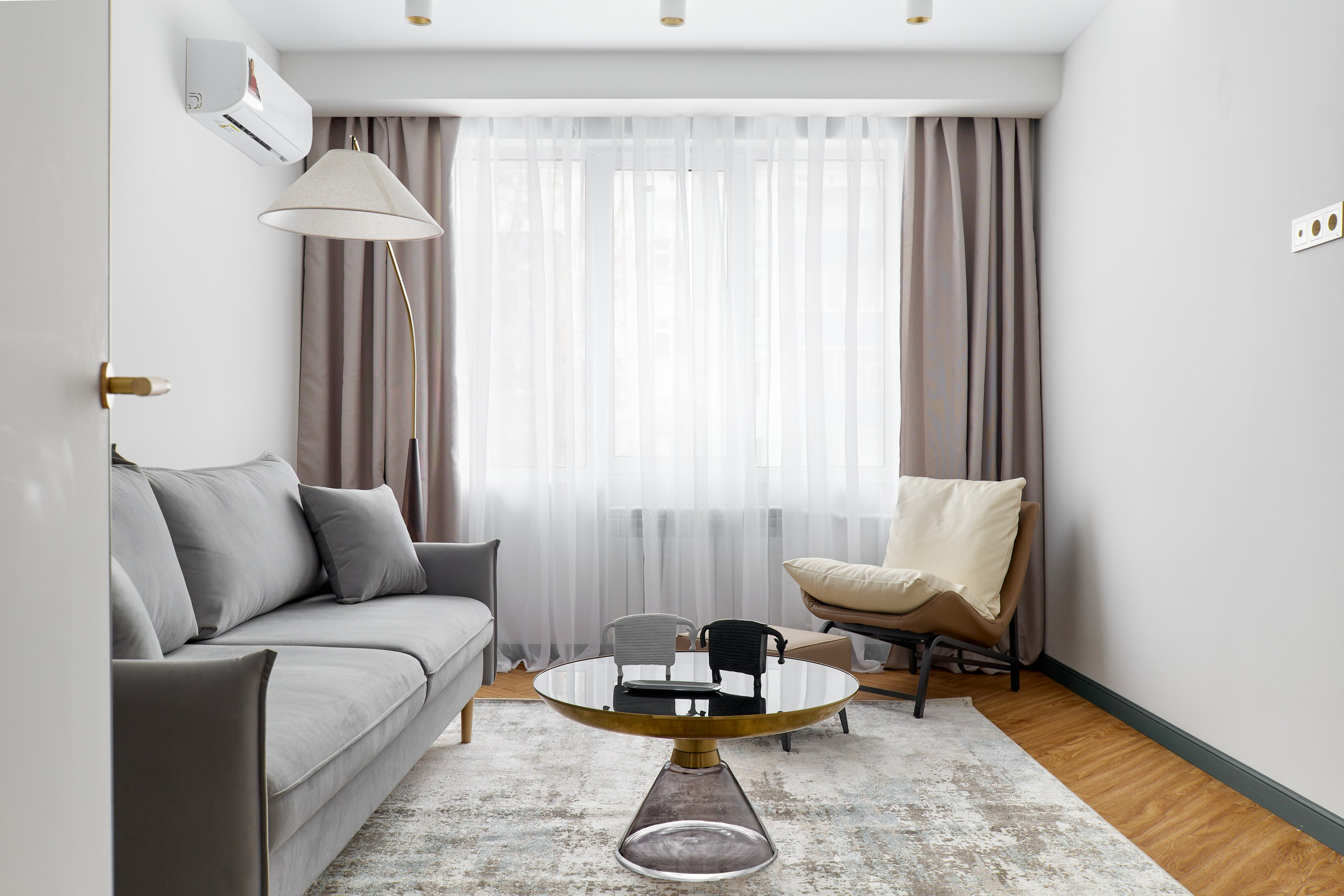 Интерьерная съемка. Интерьерная и рекламная съемка