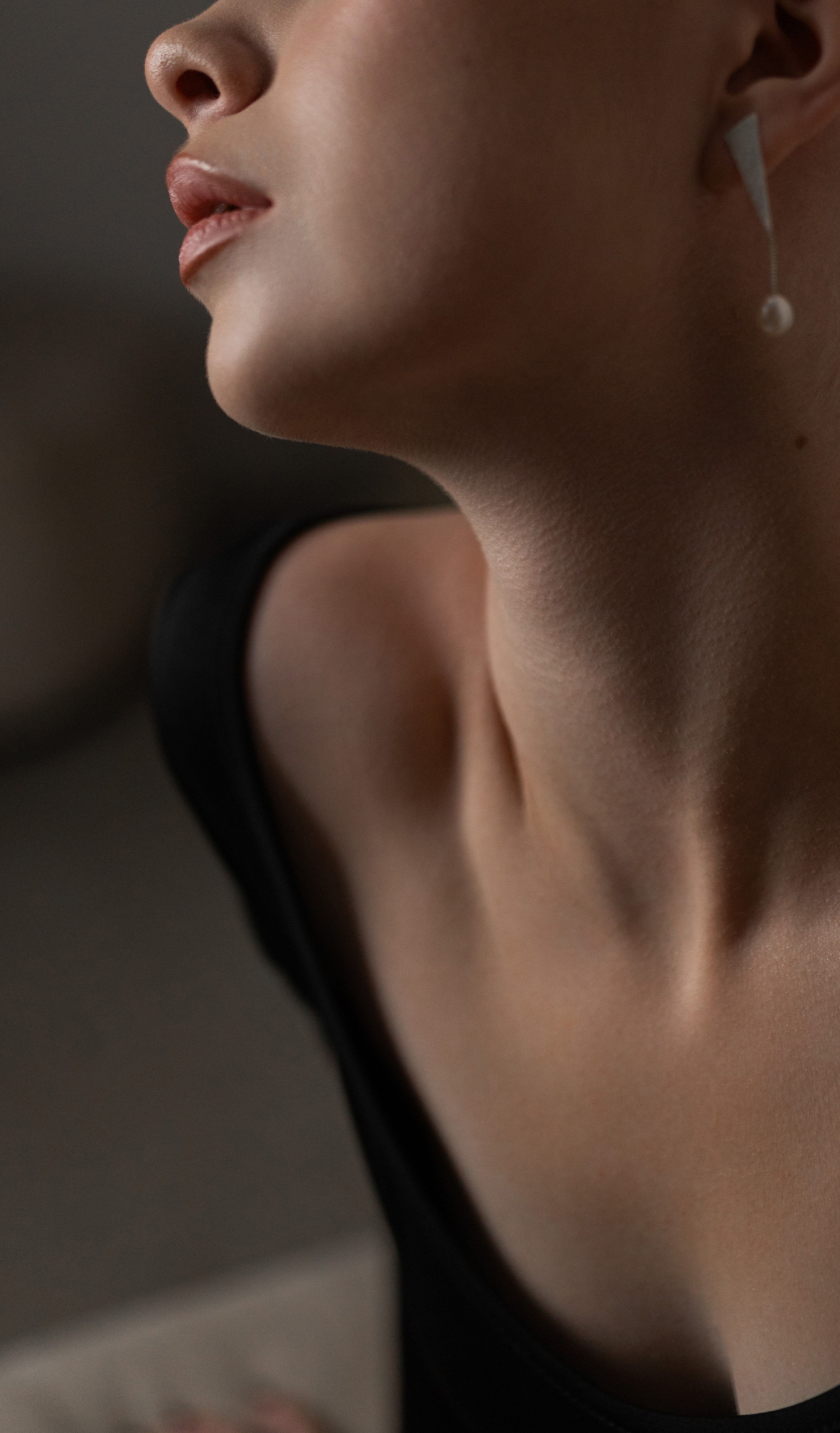 Вы. Свадебный фотограф|Юлиана