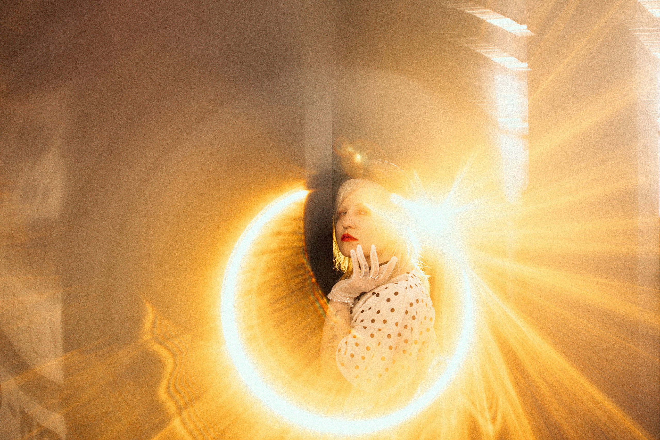 Вика. Репортажный и портретный фотограф в Санктпетербурге. Видиосъемка мероприятий в Санкт-Петербурге